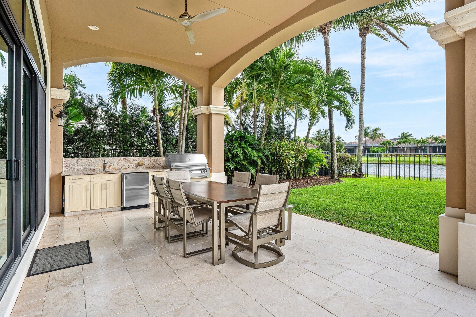 9616 Moritz Way, Delray Beach, FL 33446 Photo