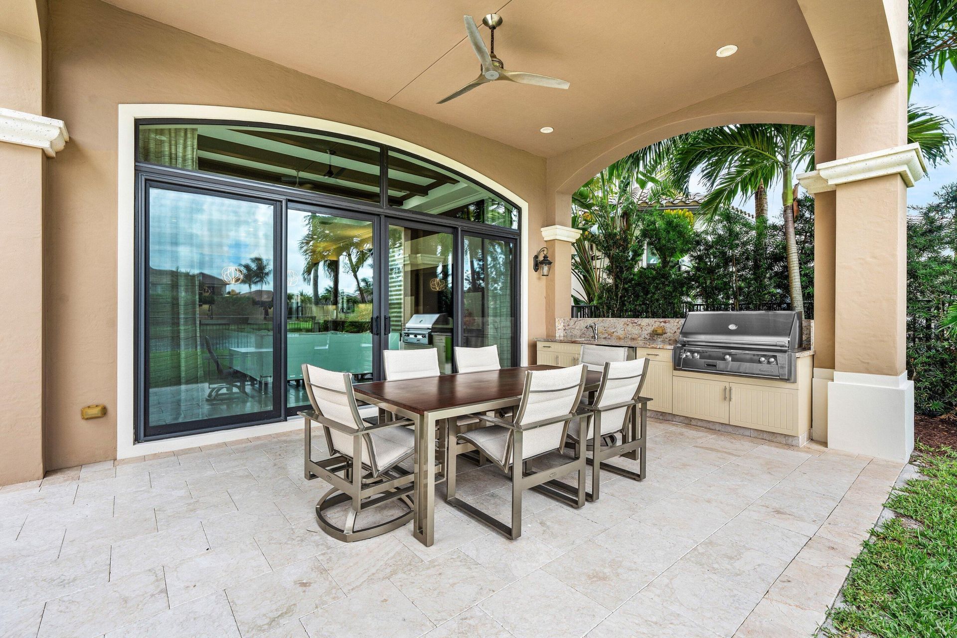 9616 Moritz Way, Delray Beach, FL 33446 Photo