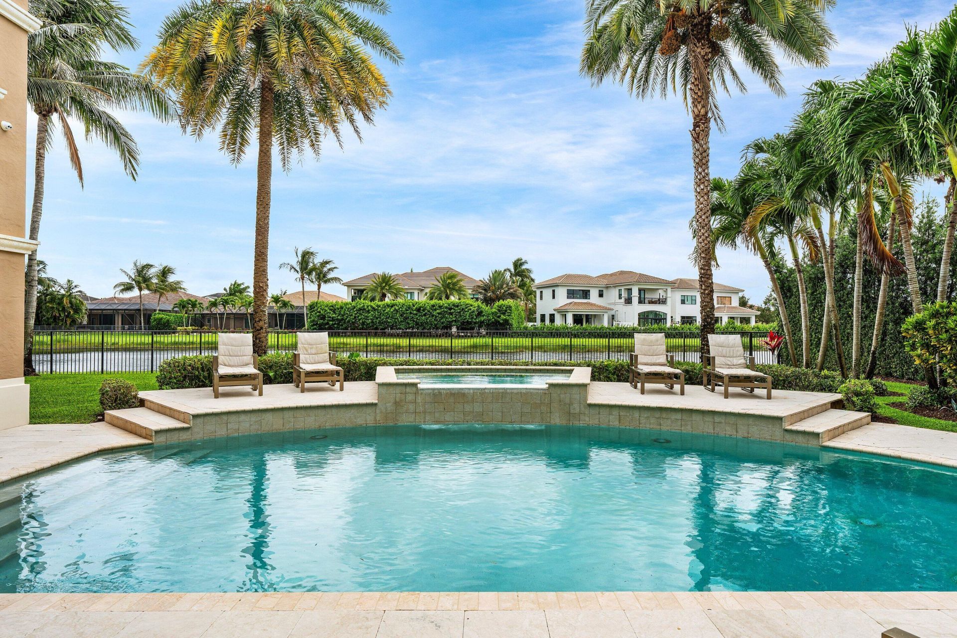 9616 Moritz Way, Delray Beach, FL 33446 Photo