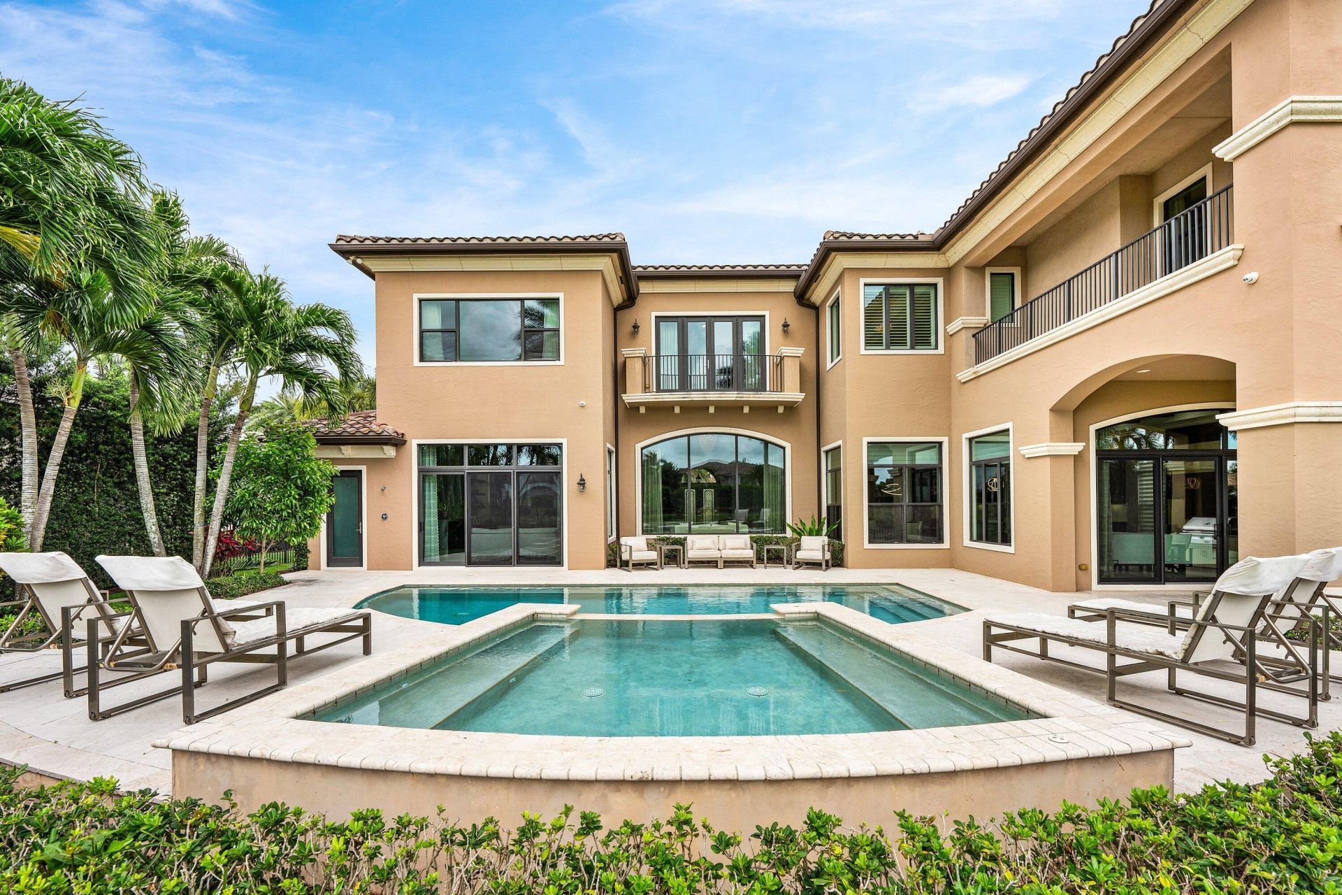 9616 Moritz Way, Delray Beach, FL 33446 Photo
