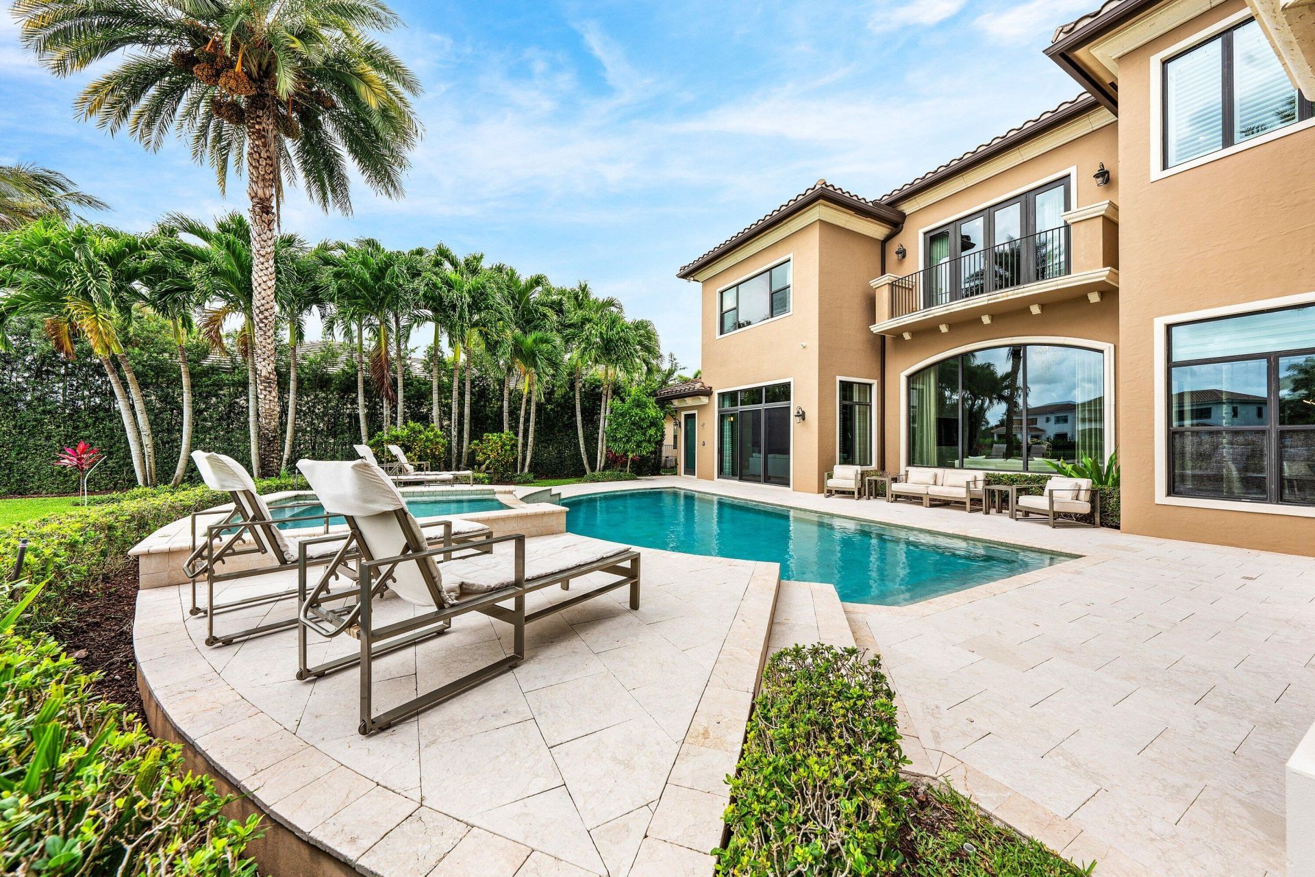 9616 Moritz Way, Delray Beach, FL 33446 Photo