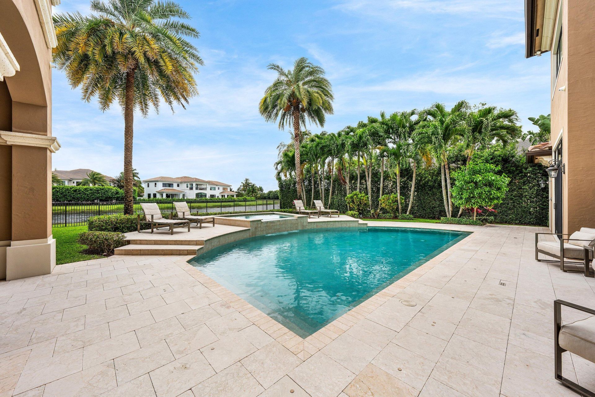 9616 Moritz Way, Delray Beach, FL 33446 Photo