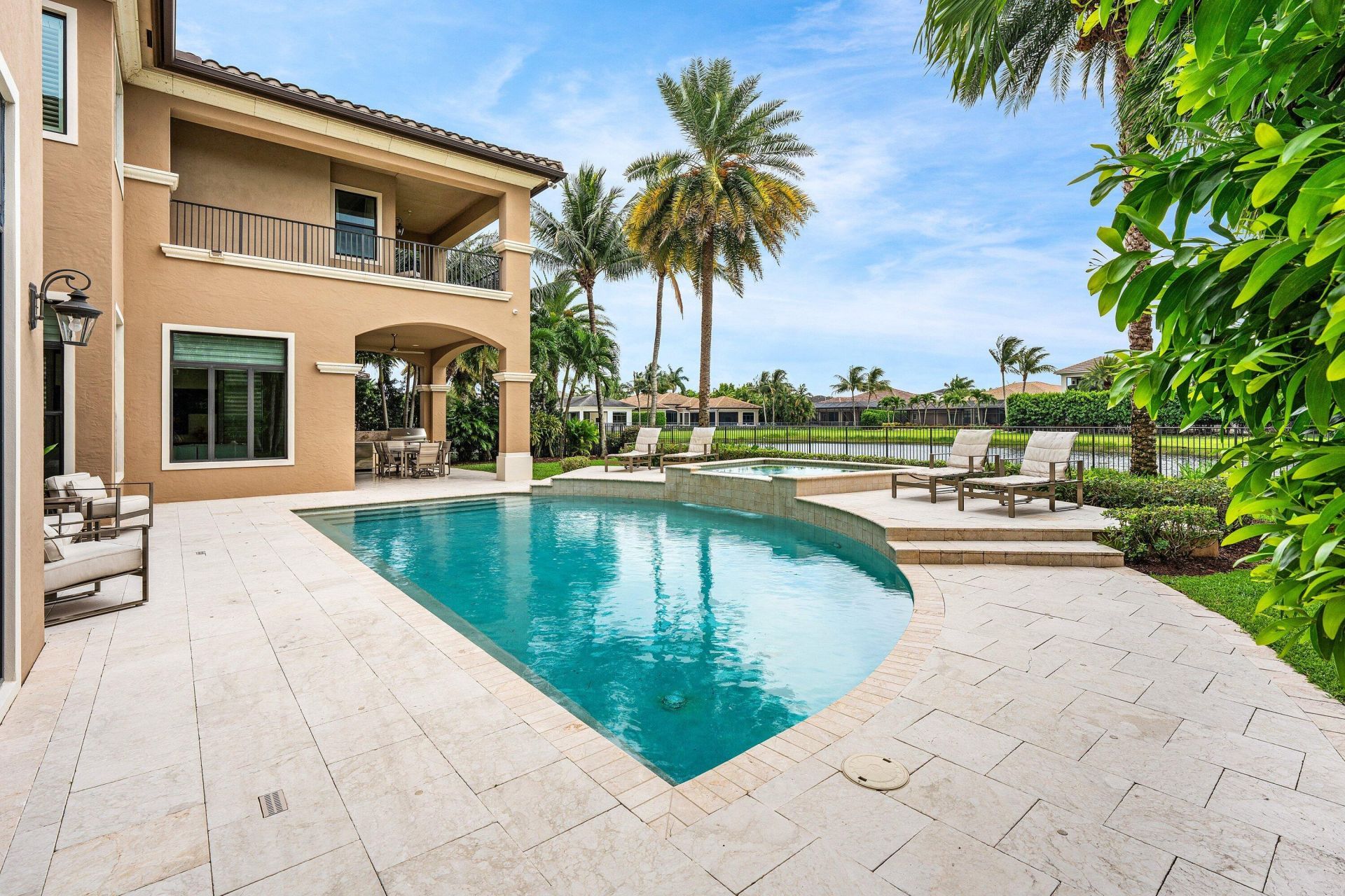 9616 Moritz Way, Delray Beach, FL 33446 Photo