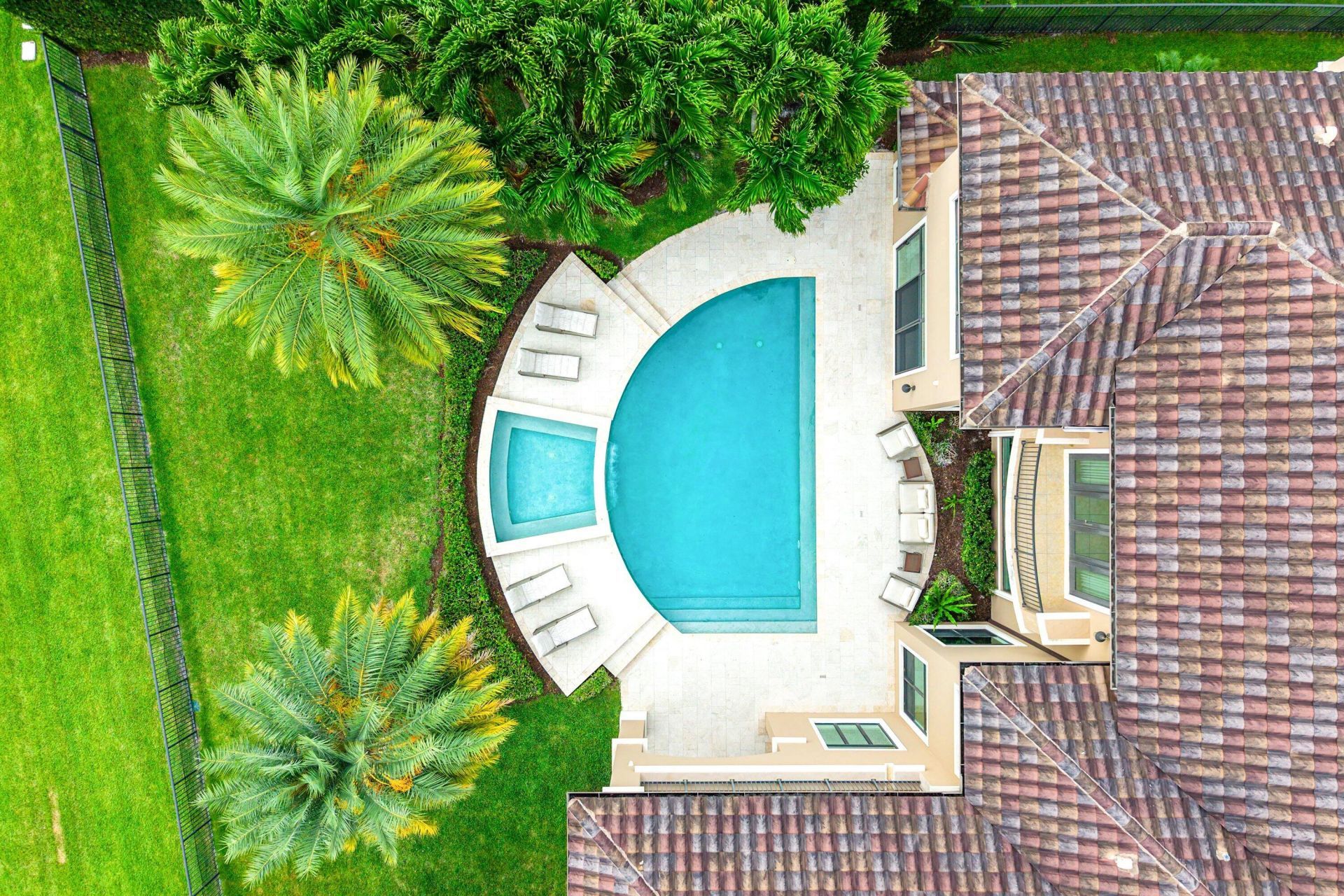 9616 Moritz Way, Delray Beach, FL 33446 Photo