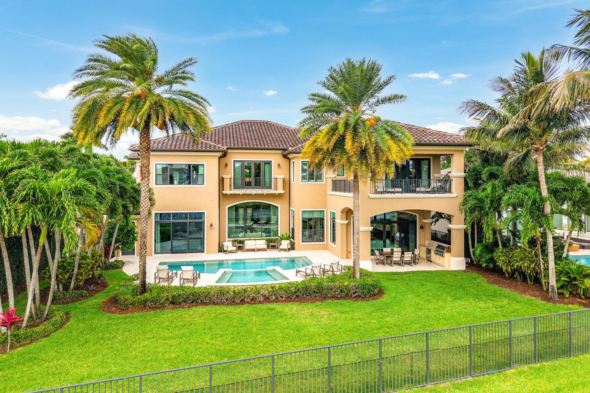 9616 Moritz Way, Delray Beach, FL 33446 Photo