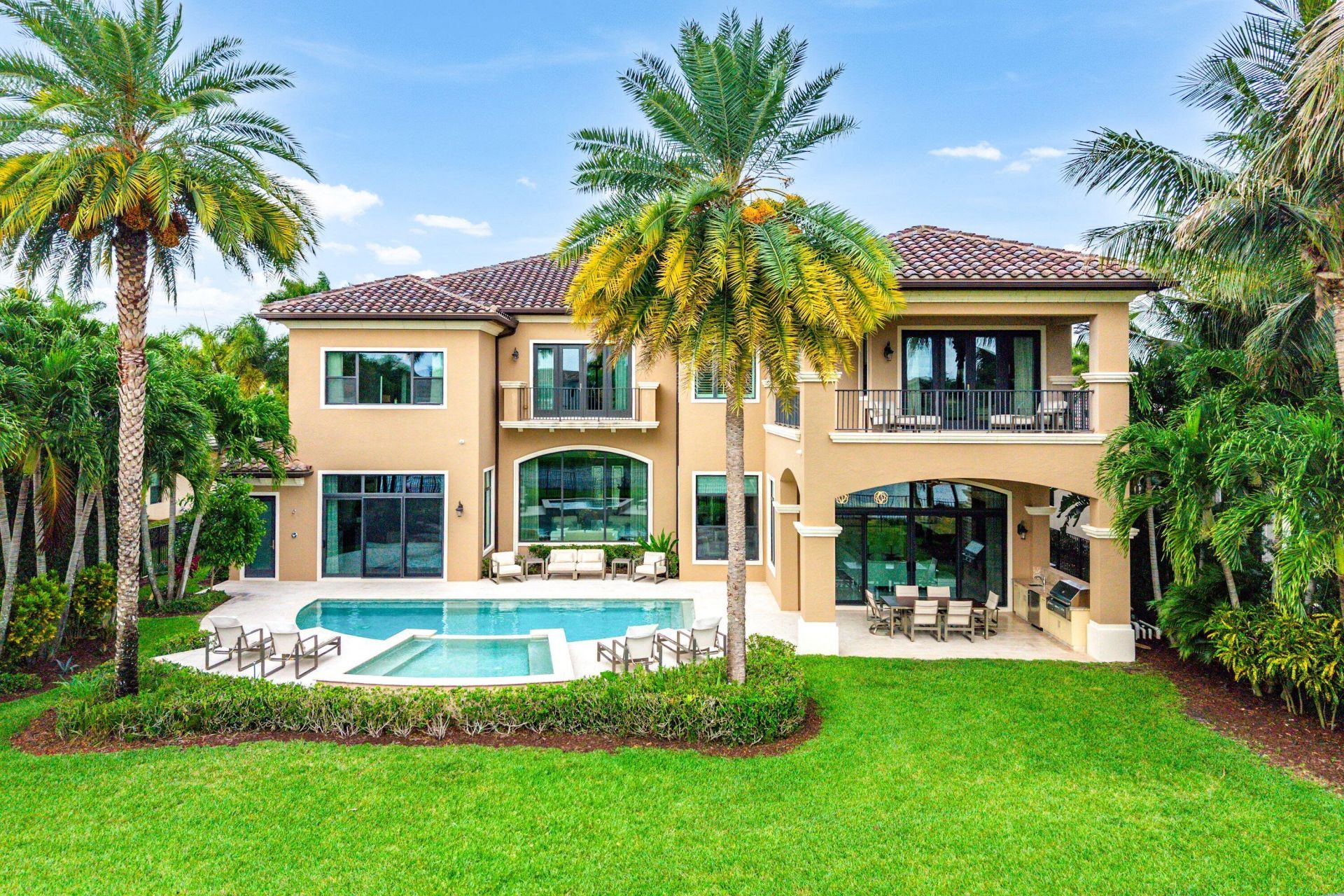 9616 Moritz Way, Delray Beach, FL 33446 Photo