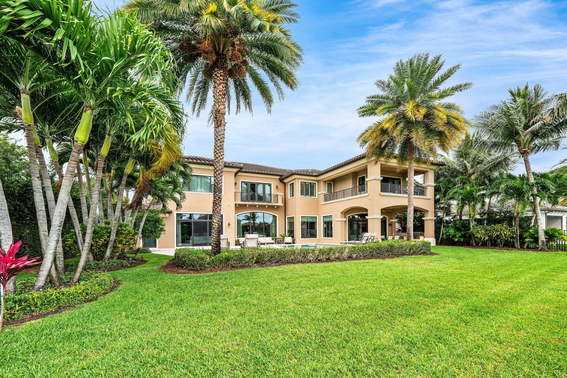 9616 Moritz Way, Delray Beach, FL 33446 Photo