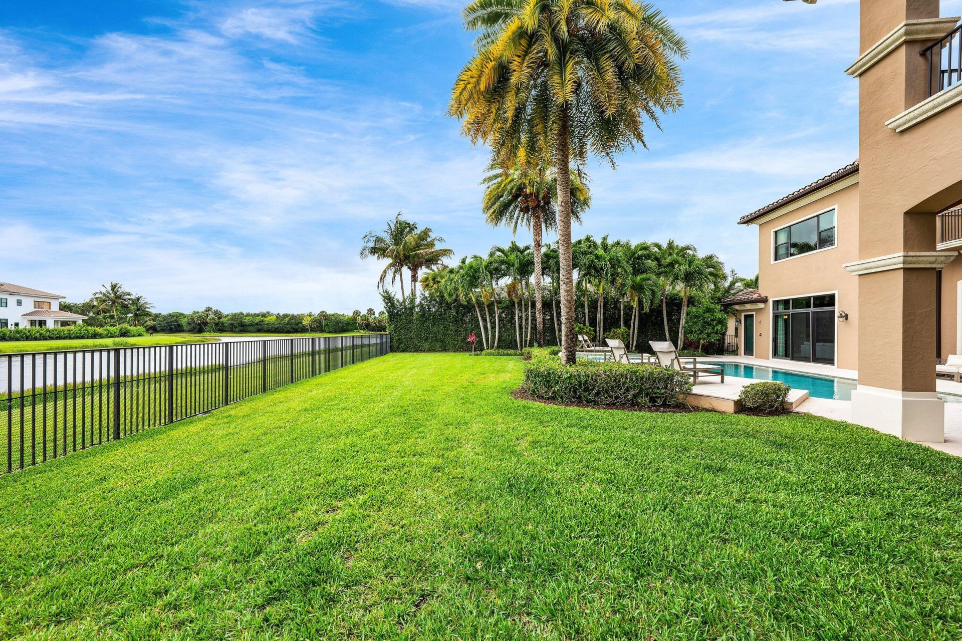 9616 Moritz Way, Delray Beach, FL 33446 Photo