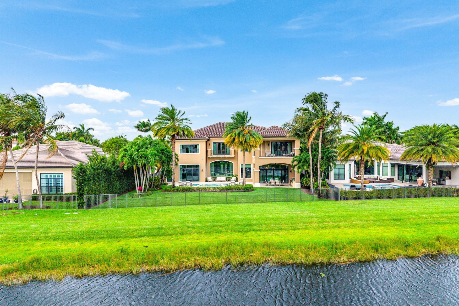 9616 Moritz Way, Delray Beach, FL 33446 Photo
