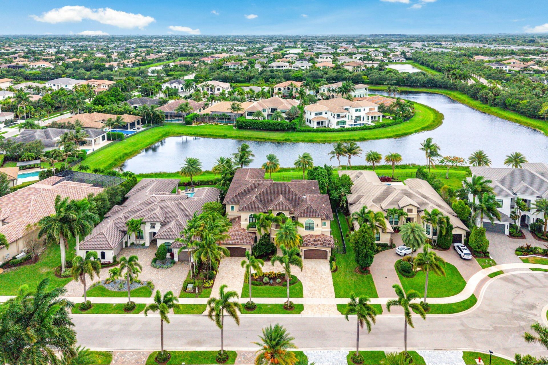 9616 Moritz Way, Delray Beach, FL 33446 Photo