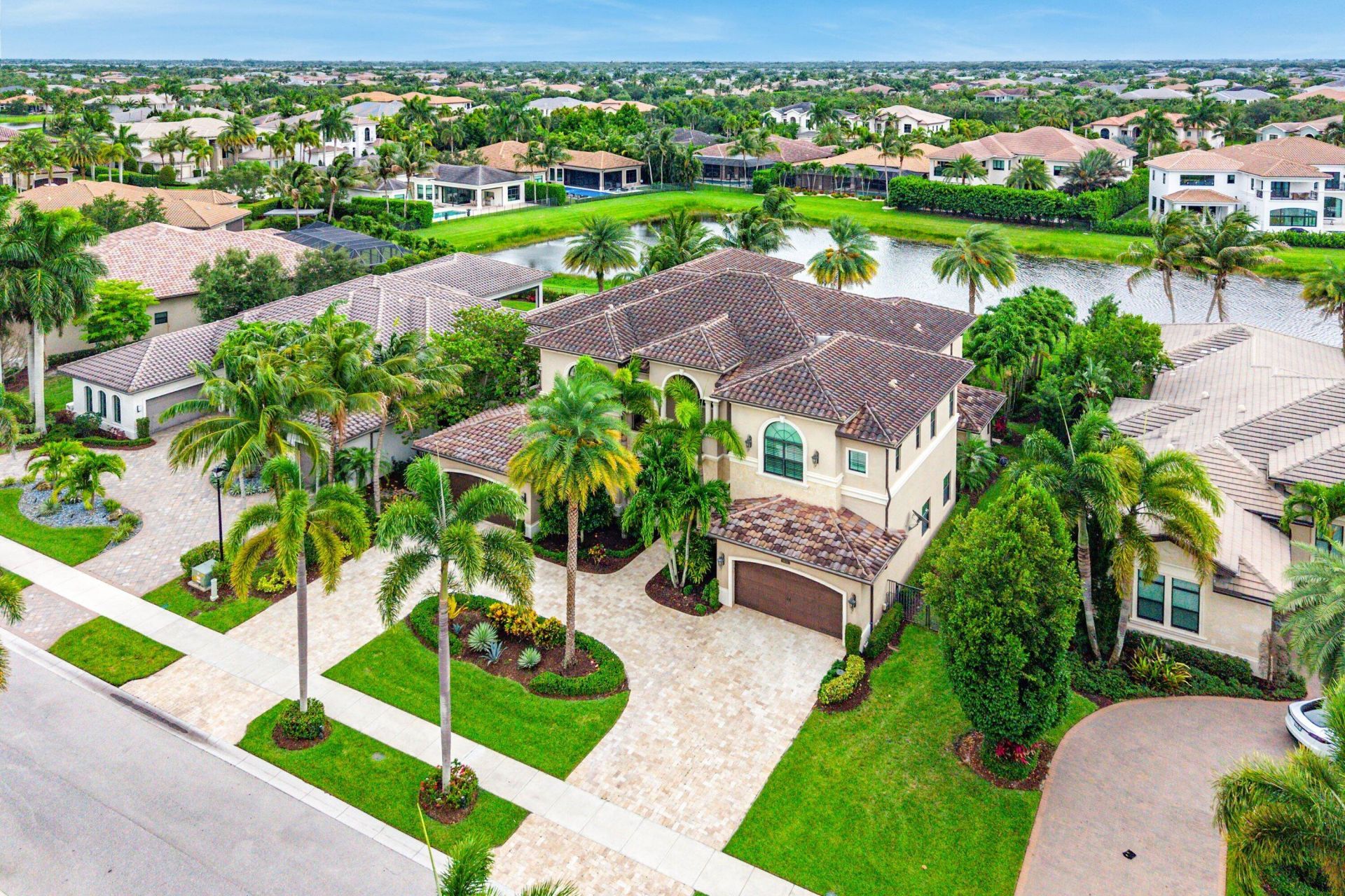 9616 Moritz Way, Delray Beach, FL 33446 Photo