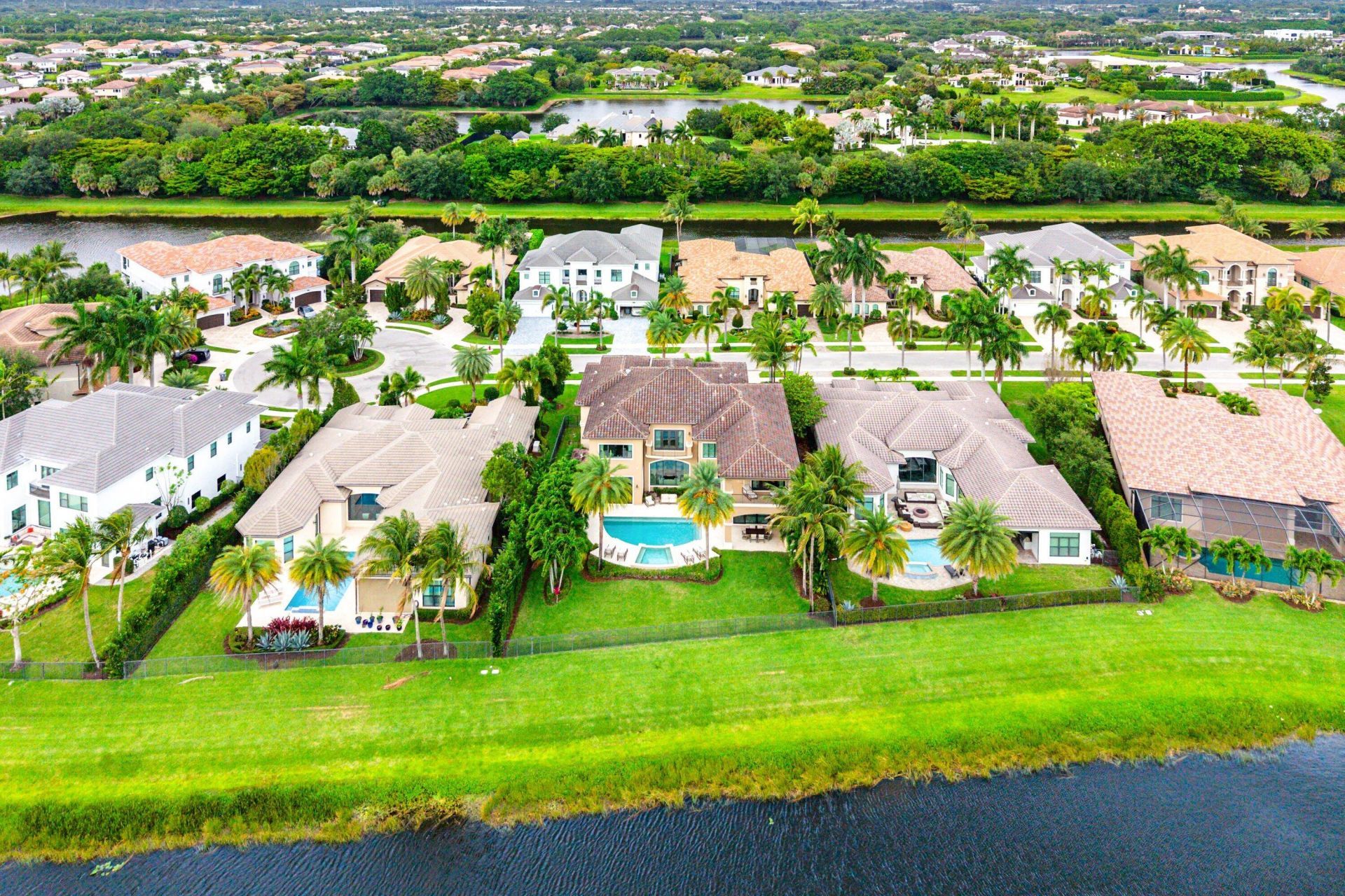 9616 Moritz Way, Delray Beach, FL 33446 Photo