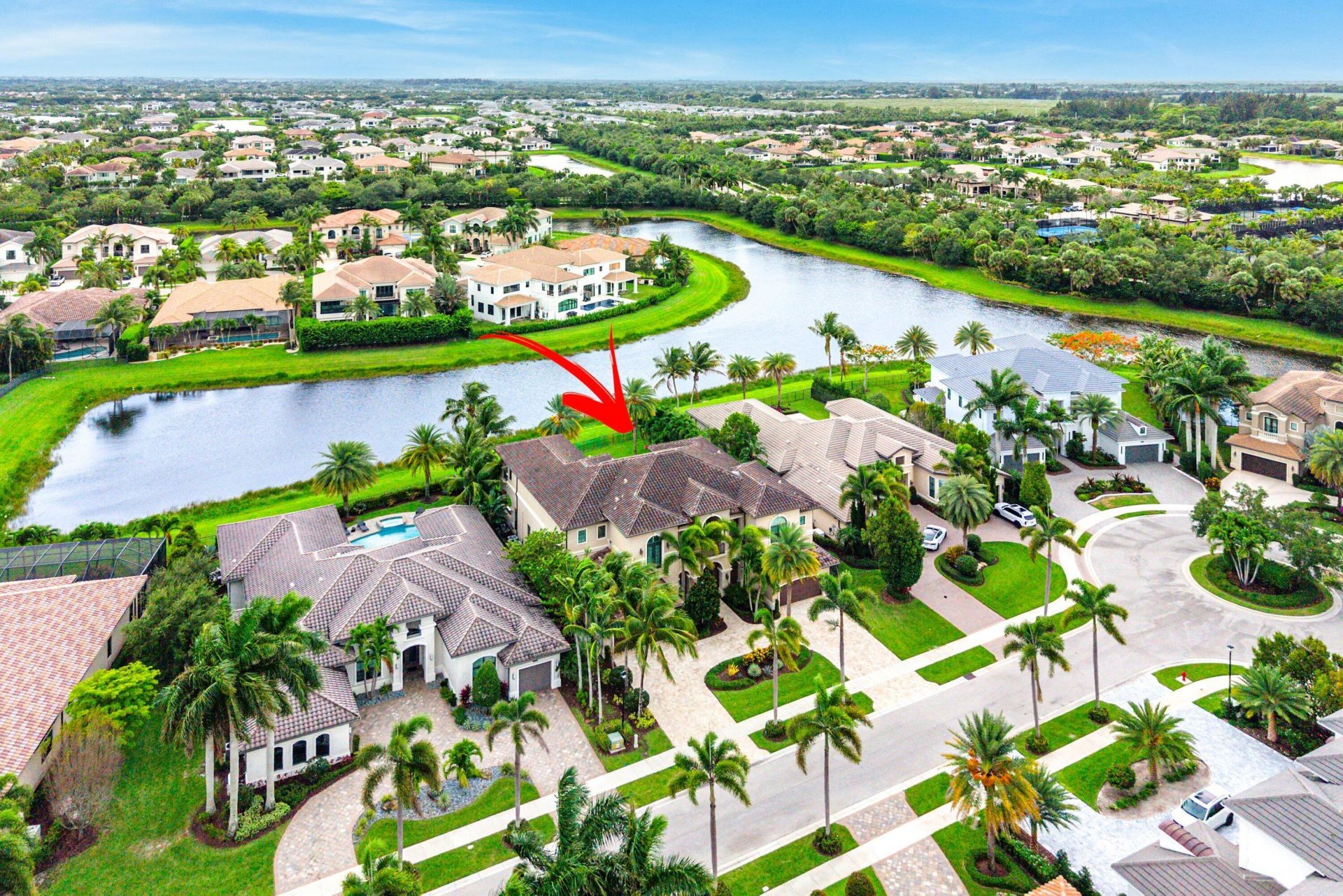9616 Moritz Way, Delray Beach, FL 33446 Photo