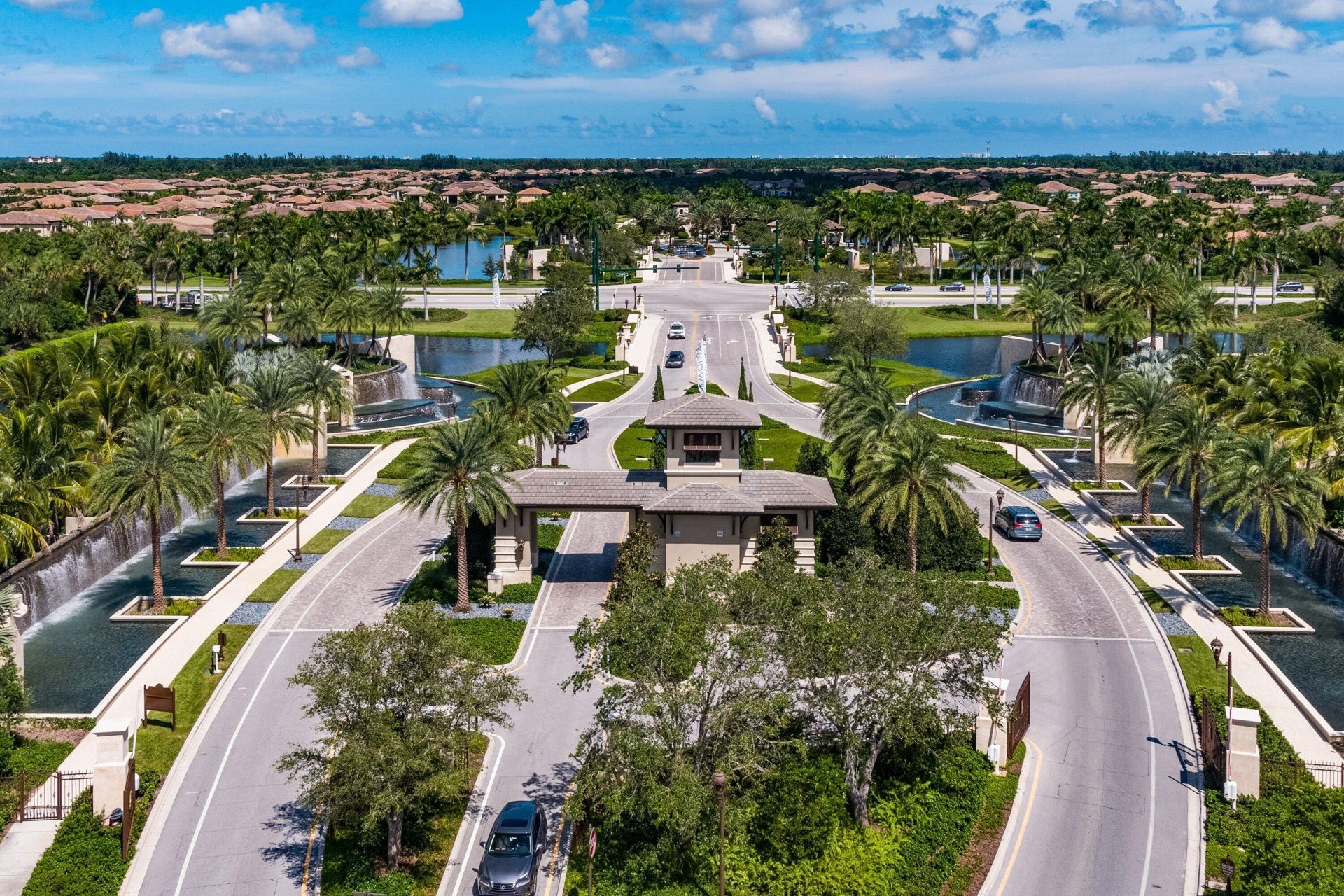 9616 Moritz Way, Delray Beach, FL 33446 Photo