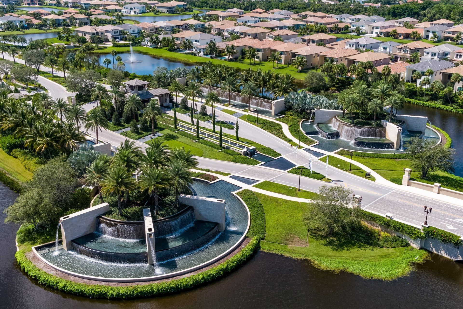 9616 Moritz Way, Delray Beach, FL 33446 Photo