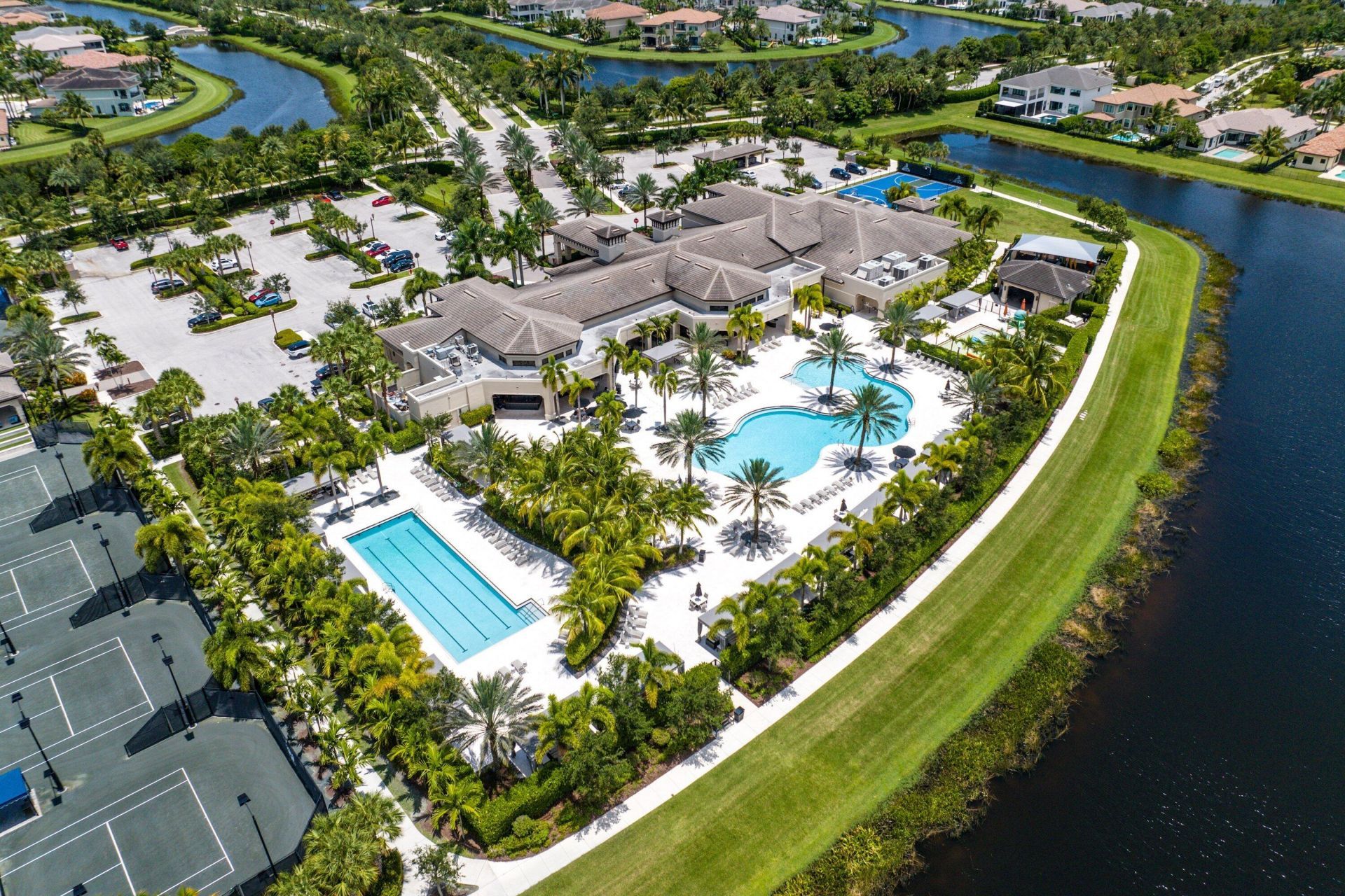 9616 Moritz Way, Delray Beach, FL 33446 Photo