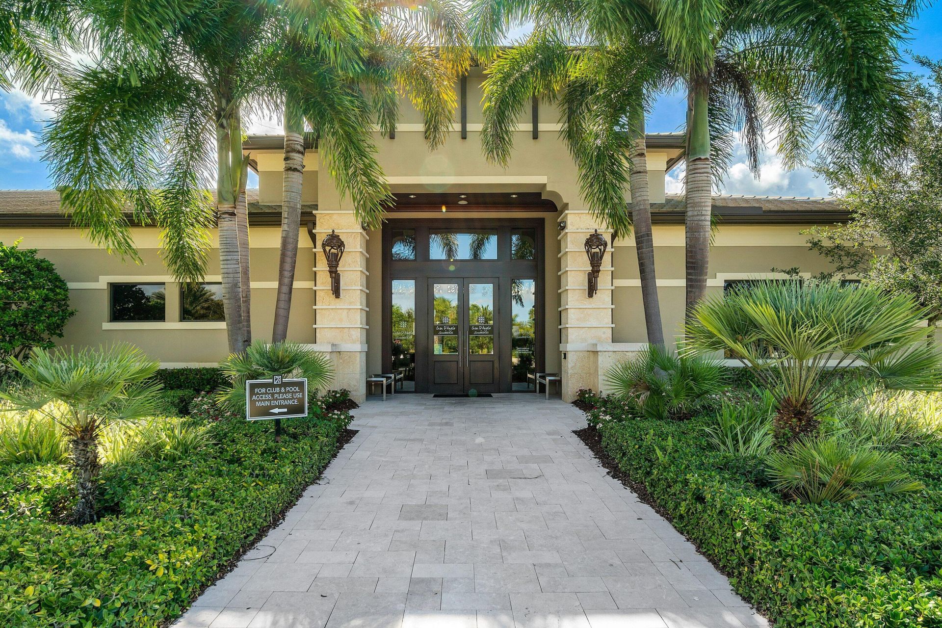 9616 Moritz Way, Delray Beach, FL 33446 Photo