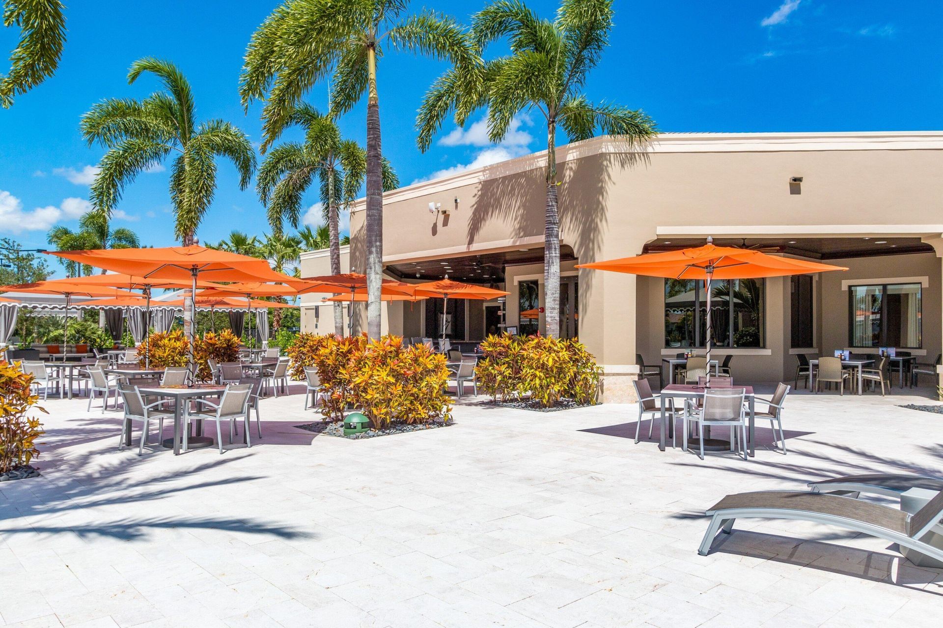 9616 Moritz Way, Delray Beach, FL 33446 Photo