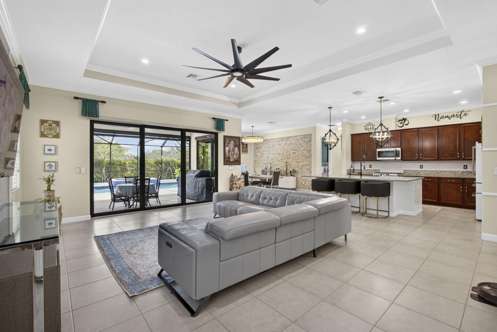 1010 Sweetgrass Street, Loxahatchee, FL 33470 Photo