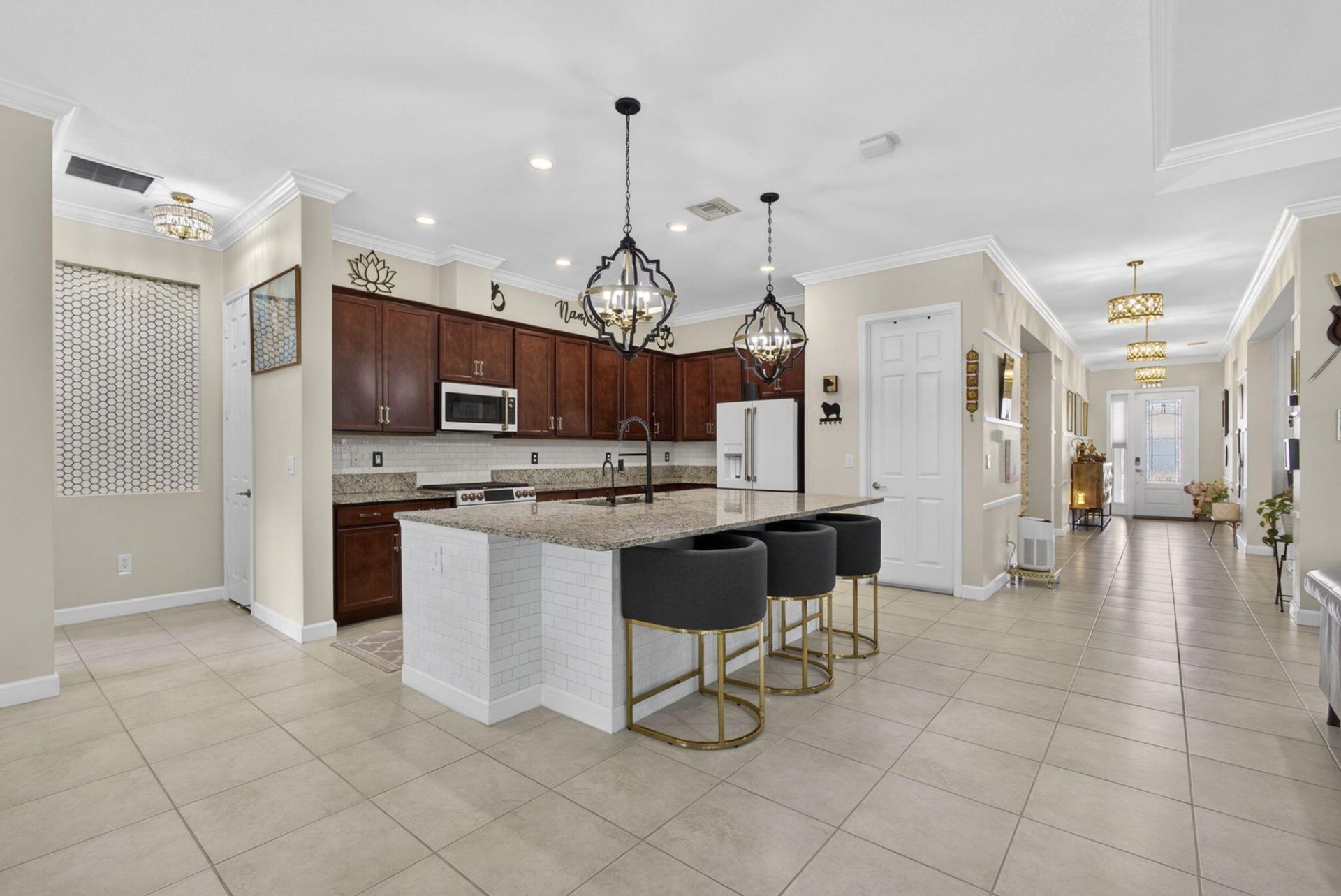 1010 Sweetgrass Street, Loxahatchee, FL 33470 Photo