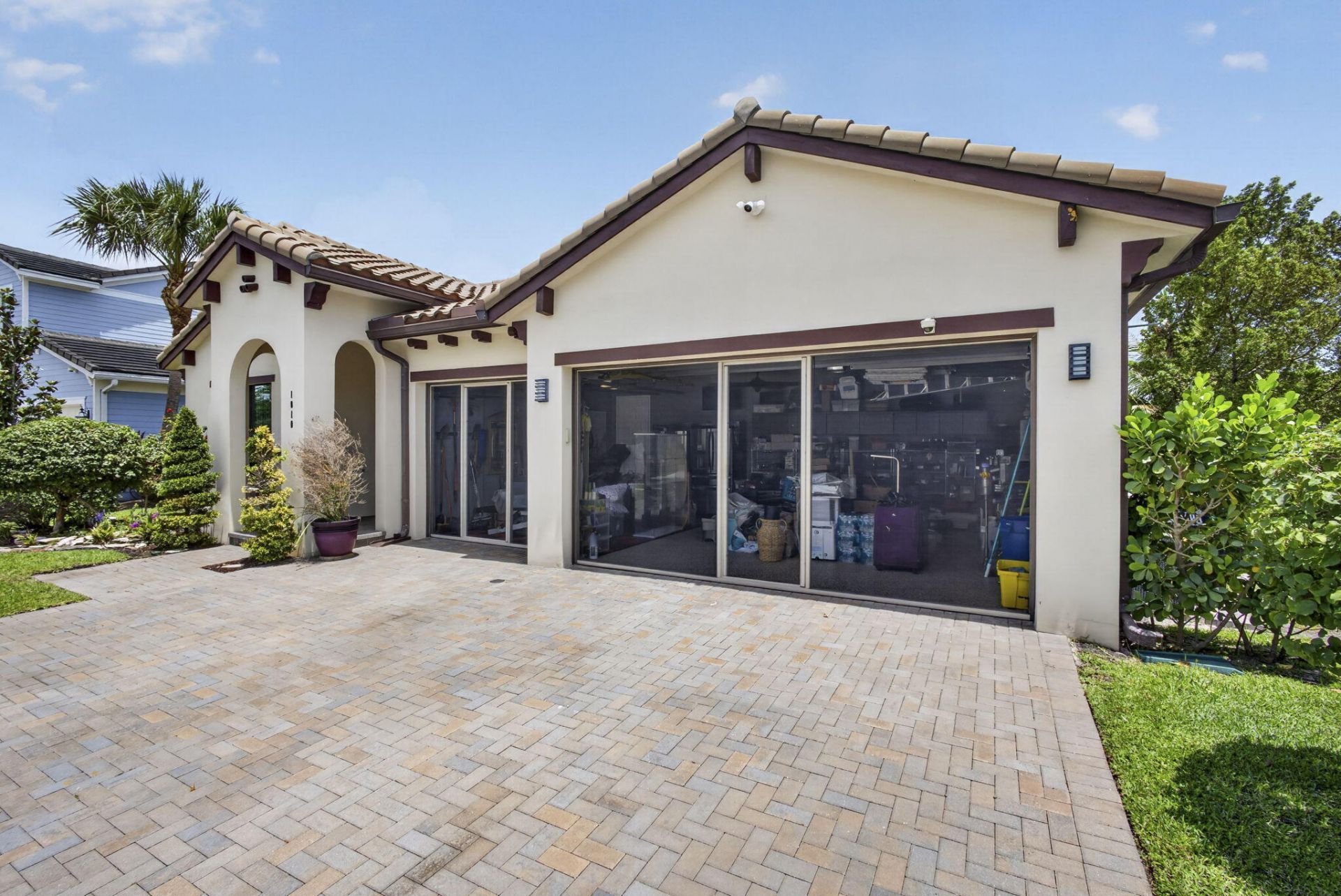 1010 Sweetgrass Street, Loxahatchee, FL 33470 Photo