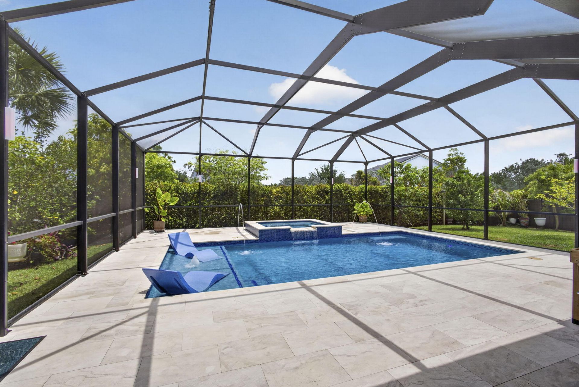 1010 Sweetgrass Street, Loxahatchee, FL 33470 Photo