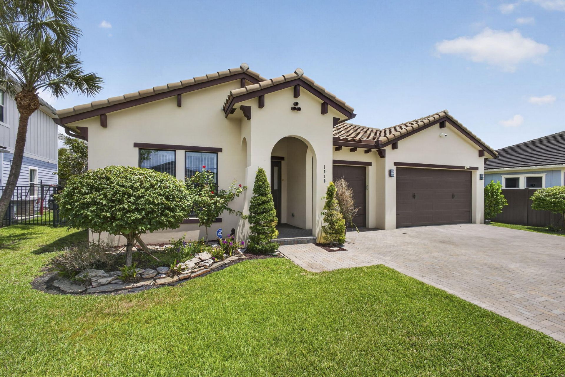 1010 Sweetgrass Street, Loxahatchee, FL 33470 Photo