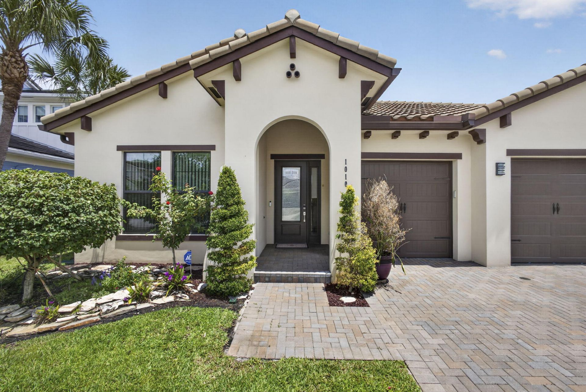 1010 Sweetgrass Street, Loxahatchee, FL 33470 Photo