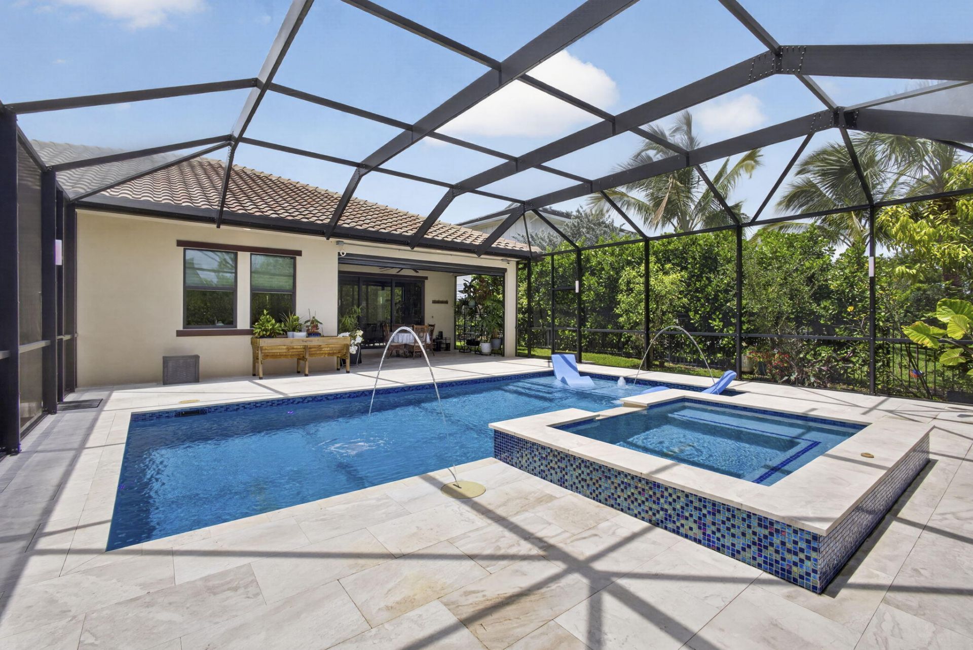 1010 Sweetgrass Street, Loxahatchee, FL 33470 Photo