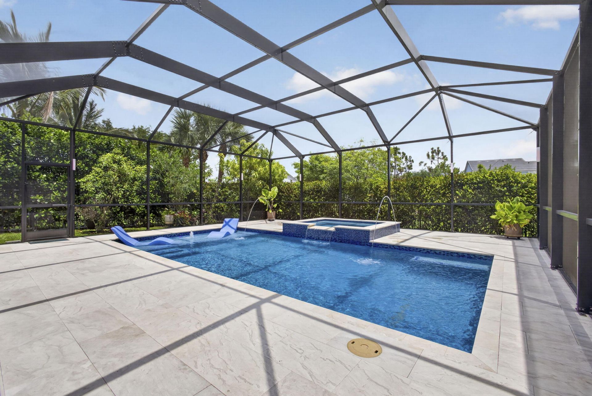 1010 Sweetgrass Street, Loxahatchee, FL 33470 Photo