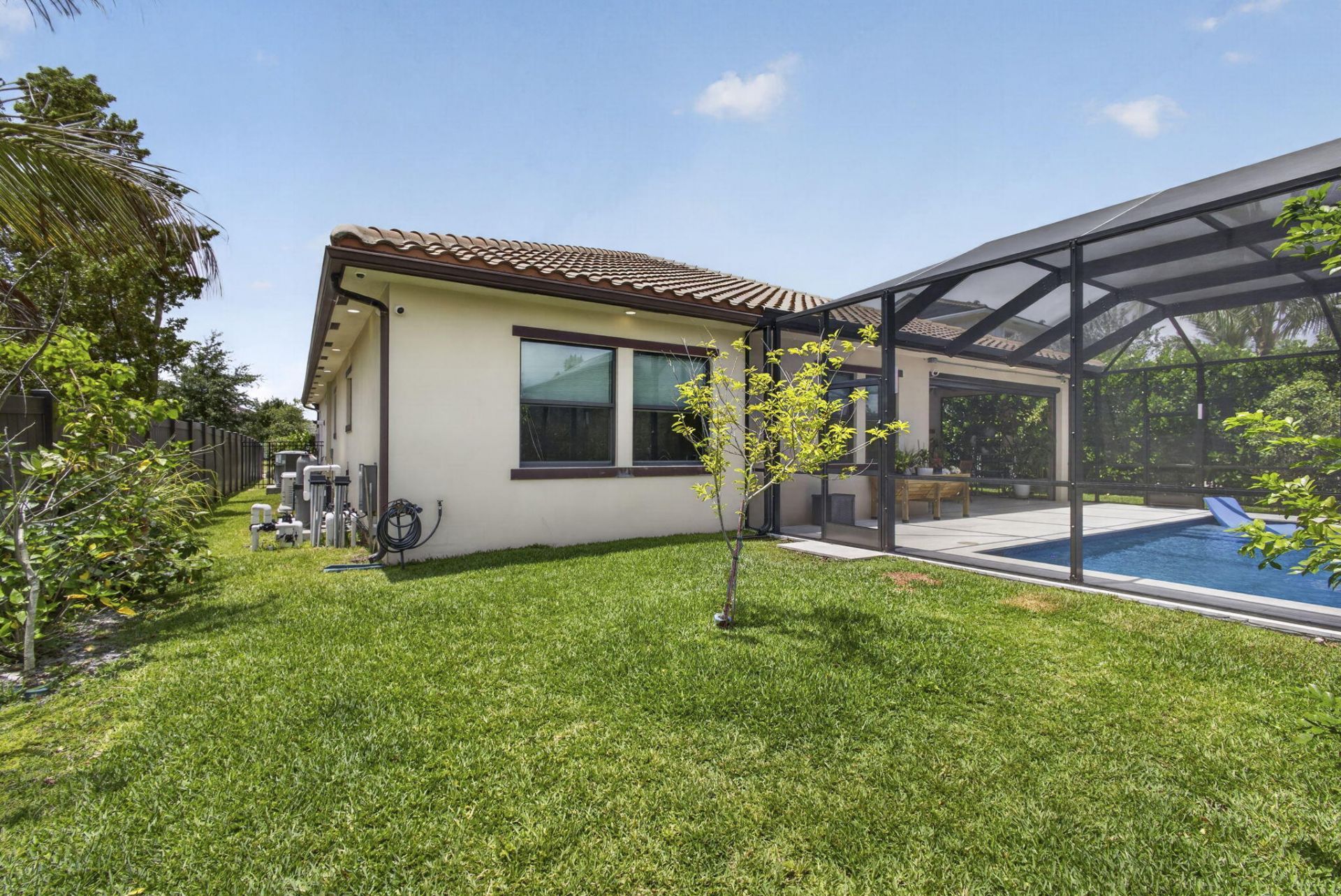 1010 Sweetgrass Street, Loxahatchee, FL 33470 Photo