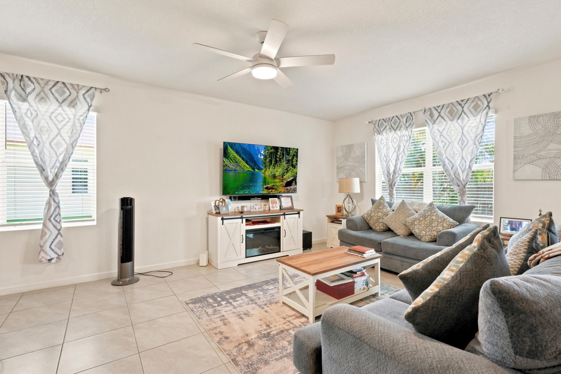 1771 SW Lofgren Avenue, Port Saint Lucie, FL 34953 Photo