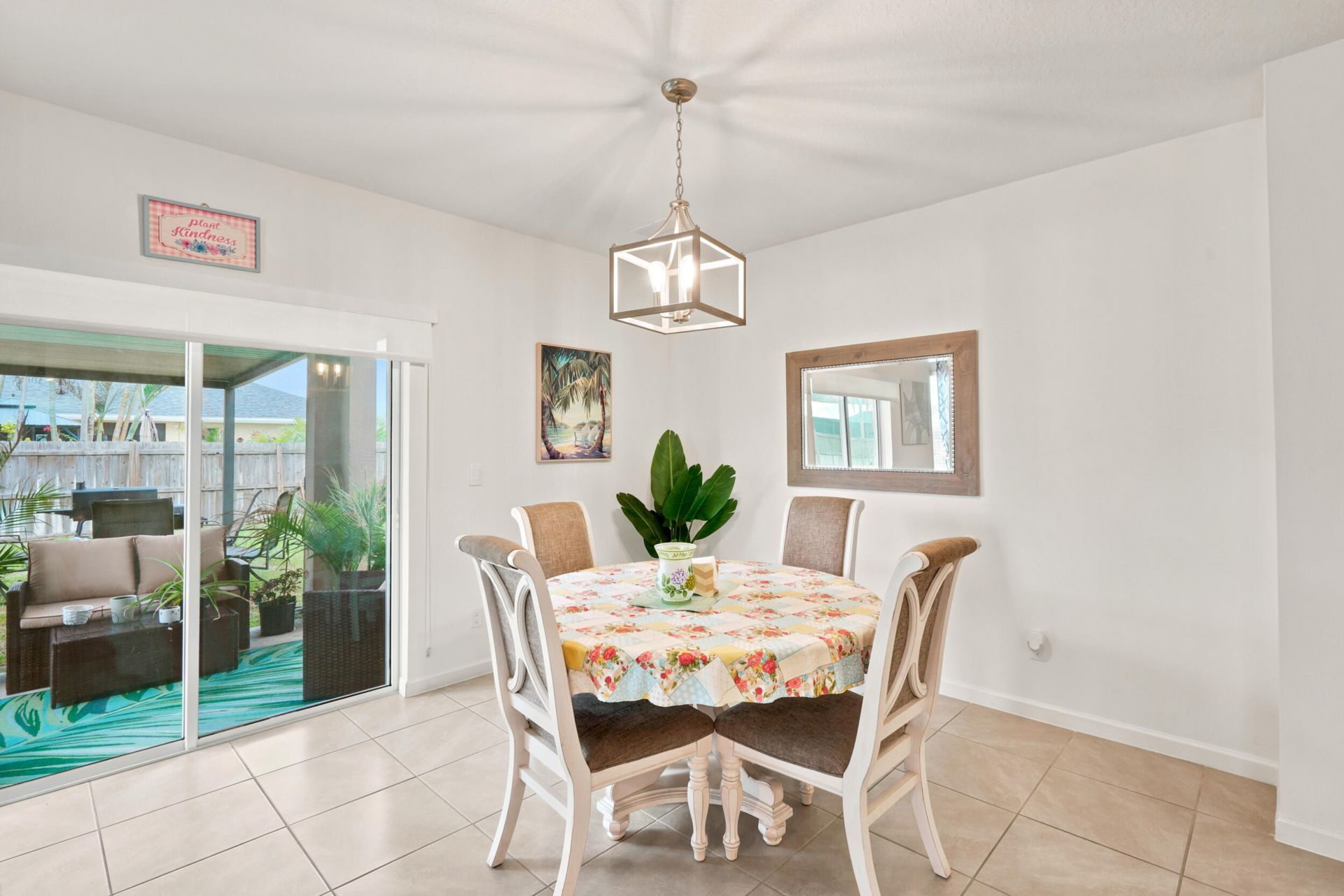 1771 SW Lofgren Avenue, Port Saint Lucie, FL 34953 Photo