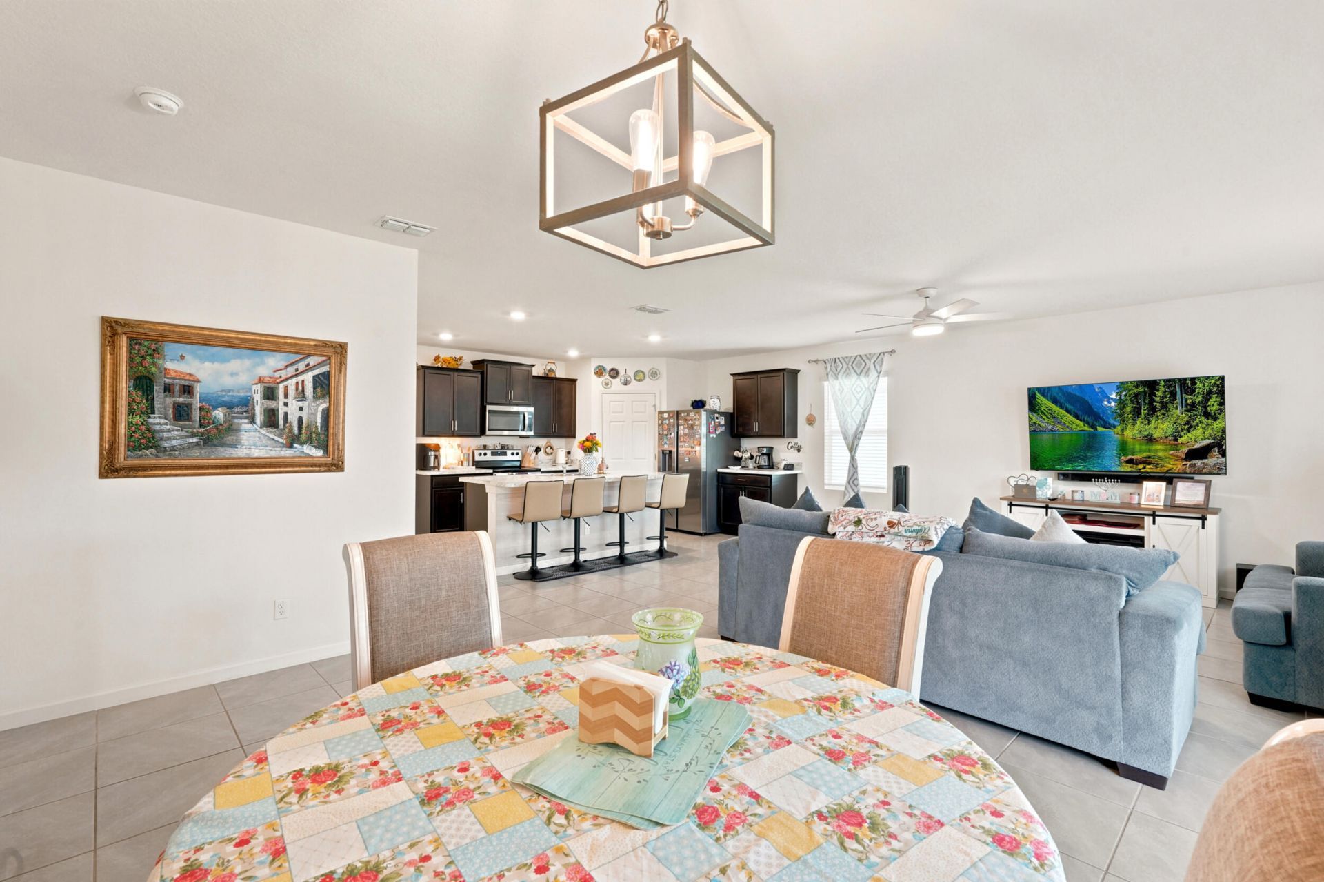 1771 SW Lofgren Avenue, Port Saint Lucie, FL 34953 Photo