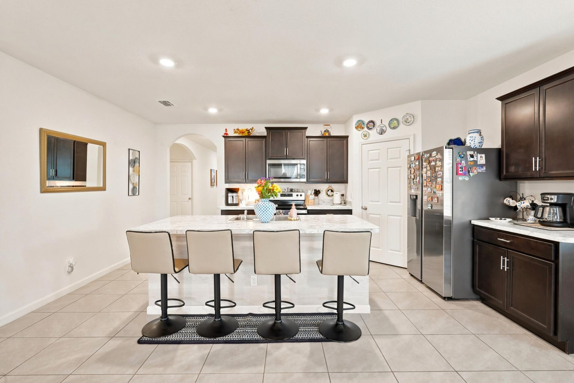 1771 SW Lofgren Avenue, Port Saint Lucie, FL 34953 Photo