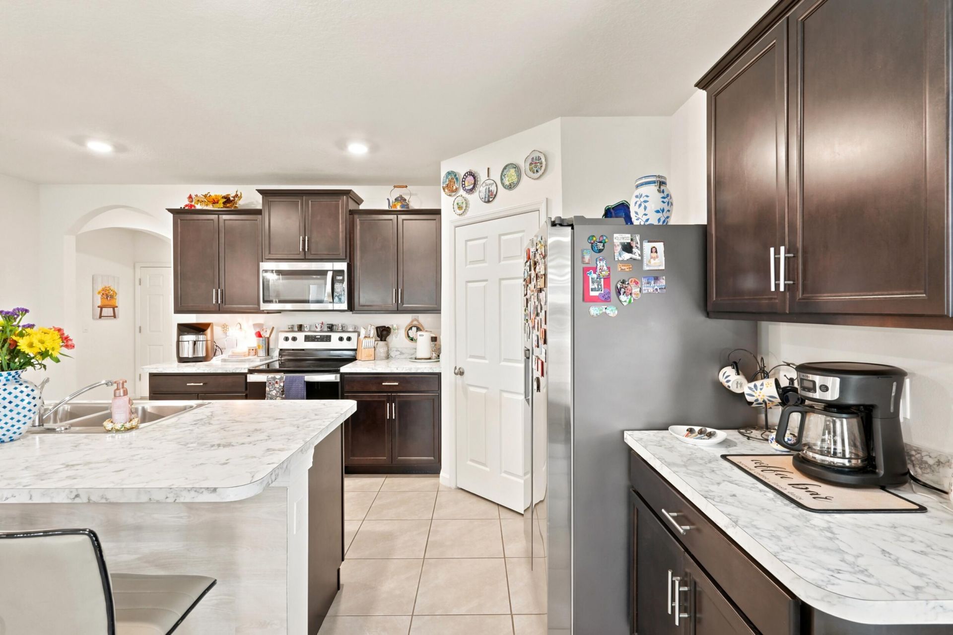 1771 SW Lofgren Avenue, Port Saint Lucie, FL 34953 Photo