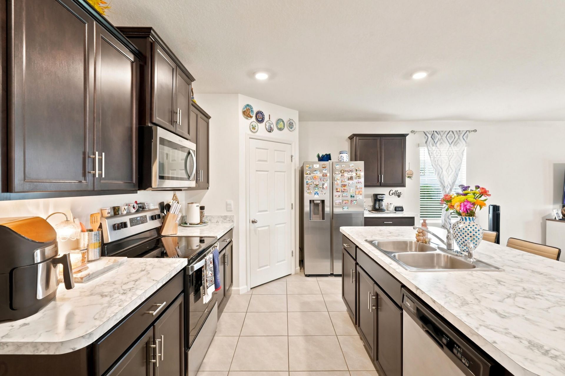 1771 SW Lofgren Avenue, Port Saint Lucie, FL 34953 Photo