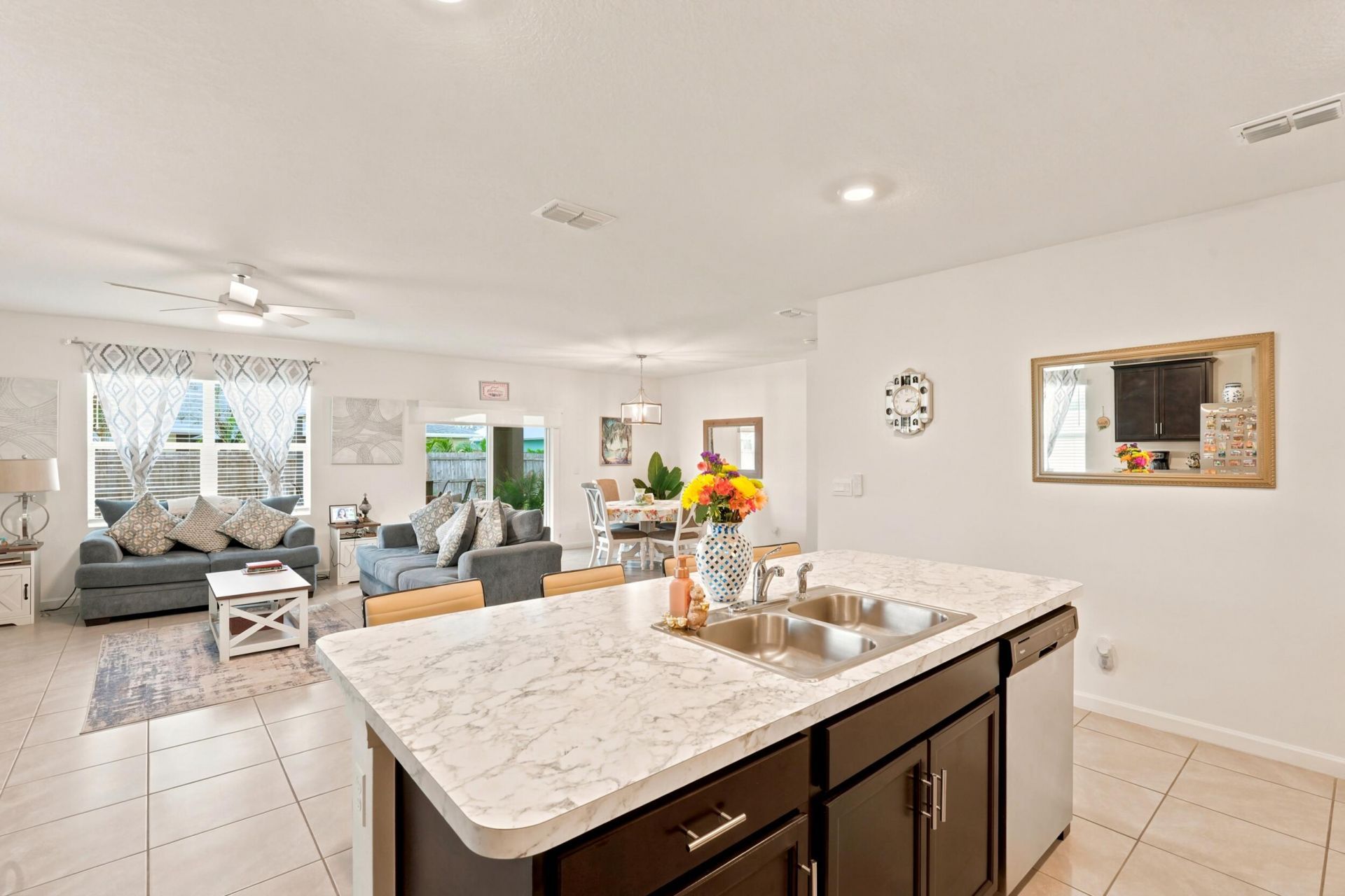 1771 SW Lofgren Avenue, Port Saint Lucie, FL 34953 Photo