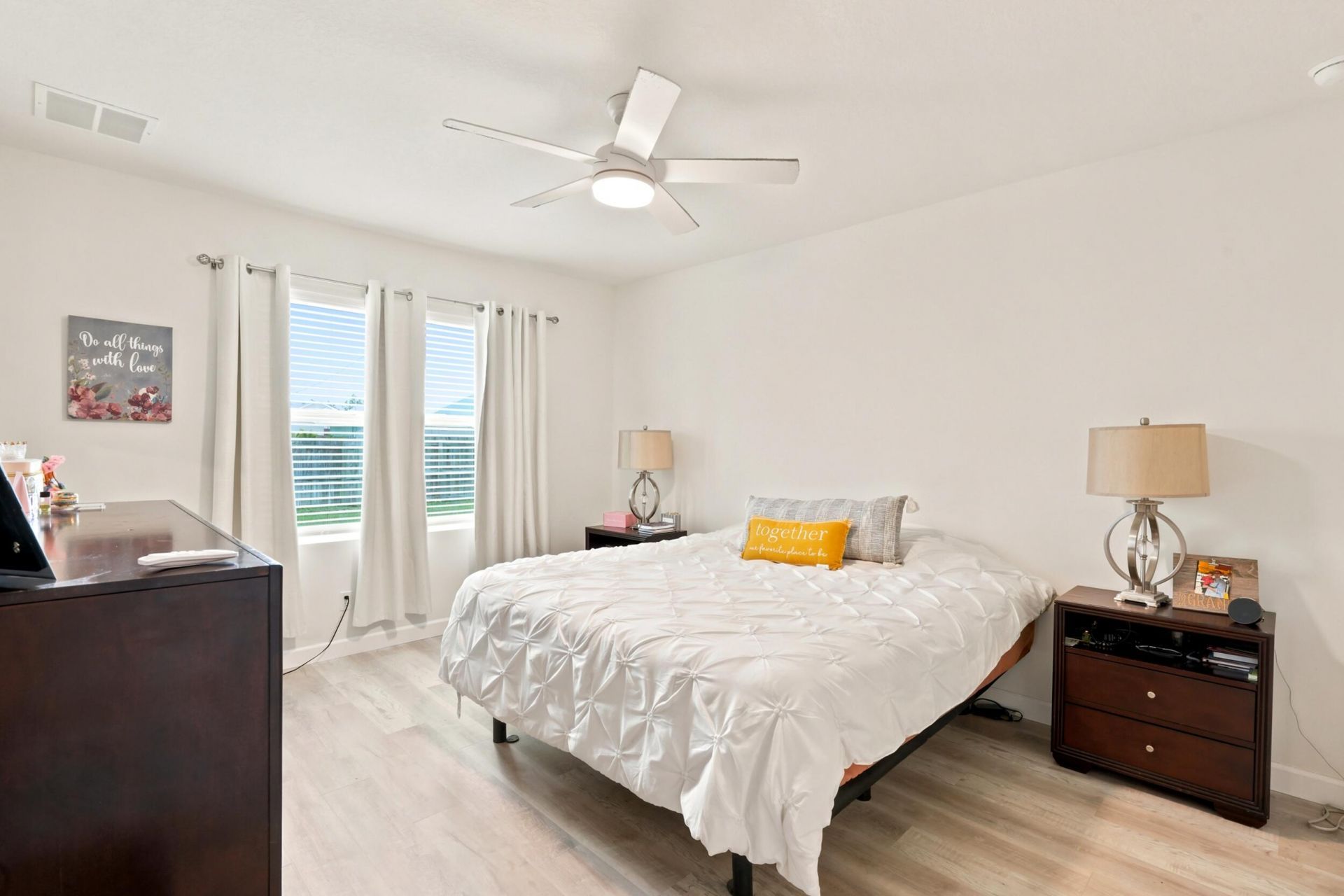 1771 SW Lofgren Avenue, Port Saint Lucie, FL 34953 Photo