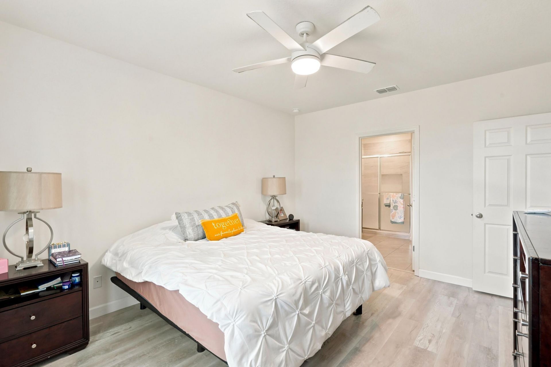 1771 SW Lofgren Avenue, Port Saint Lucie, FL 34953 Photo