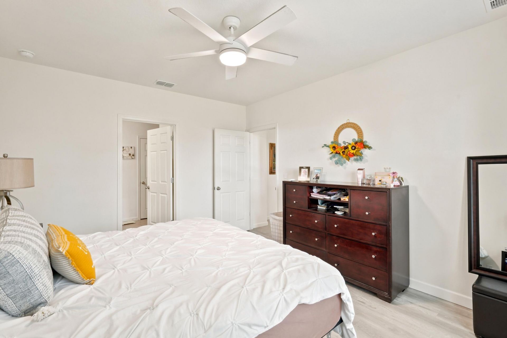 1771 SW Lofgren Avenue, Port Saint Lucie, FL 34953 Photo