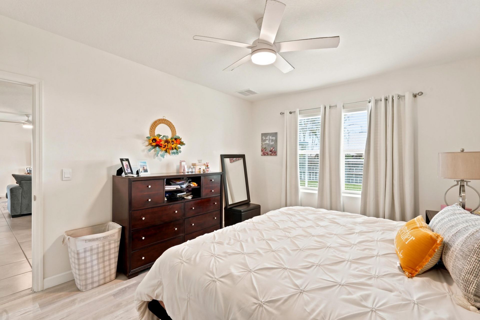 1771 SW Lofgren Avenue, Port Saint Lucie, FL 34953 Photo