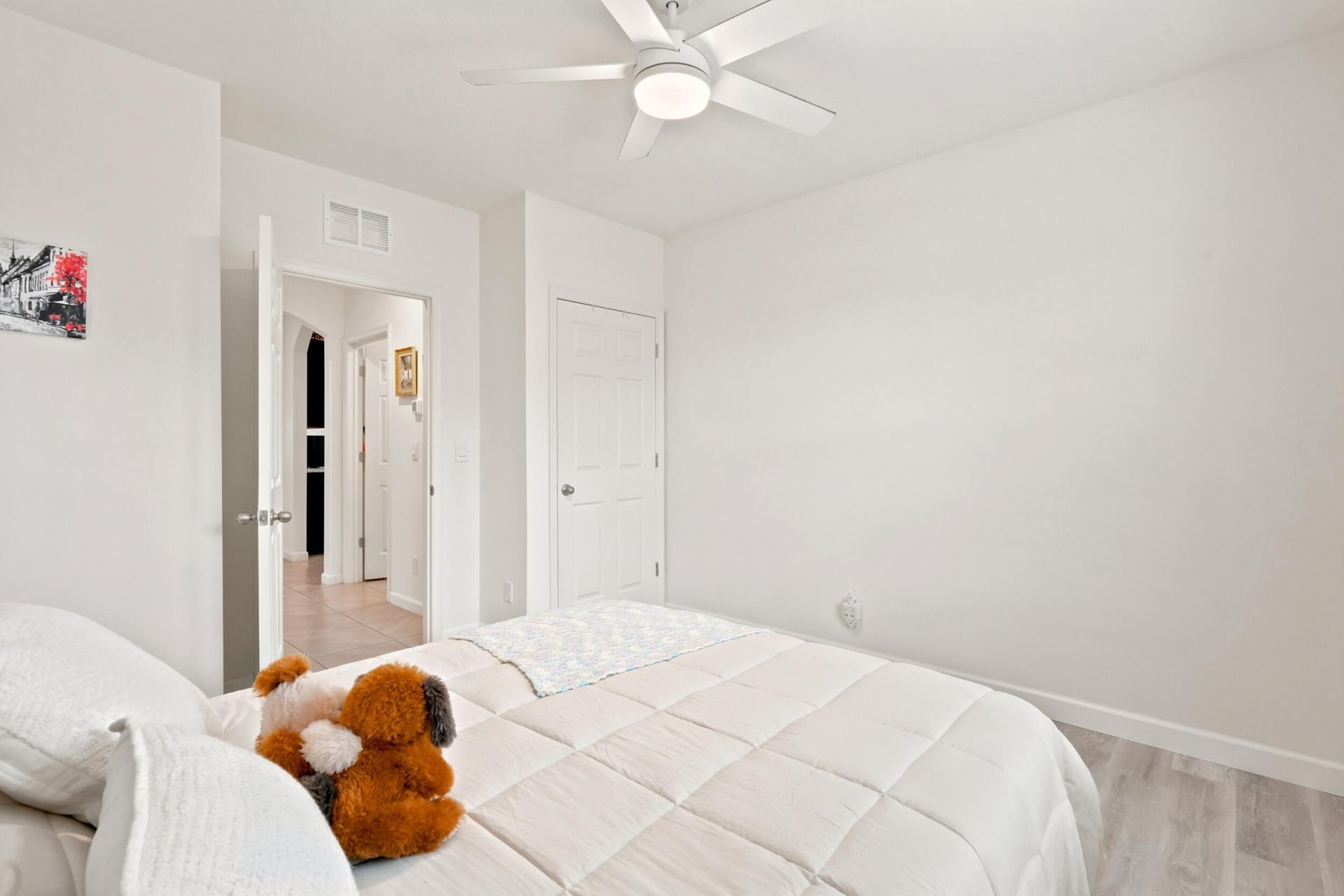 1771 SW Lofgren Avenue, Port Saint Lucie, FL 34953 Photo
