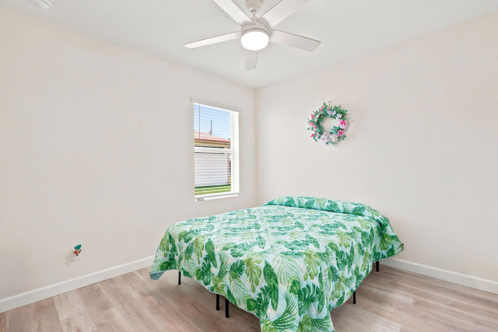 1771 SW Lofgren Avenue, Port Saint Lucie, FL 34953 Photo