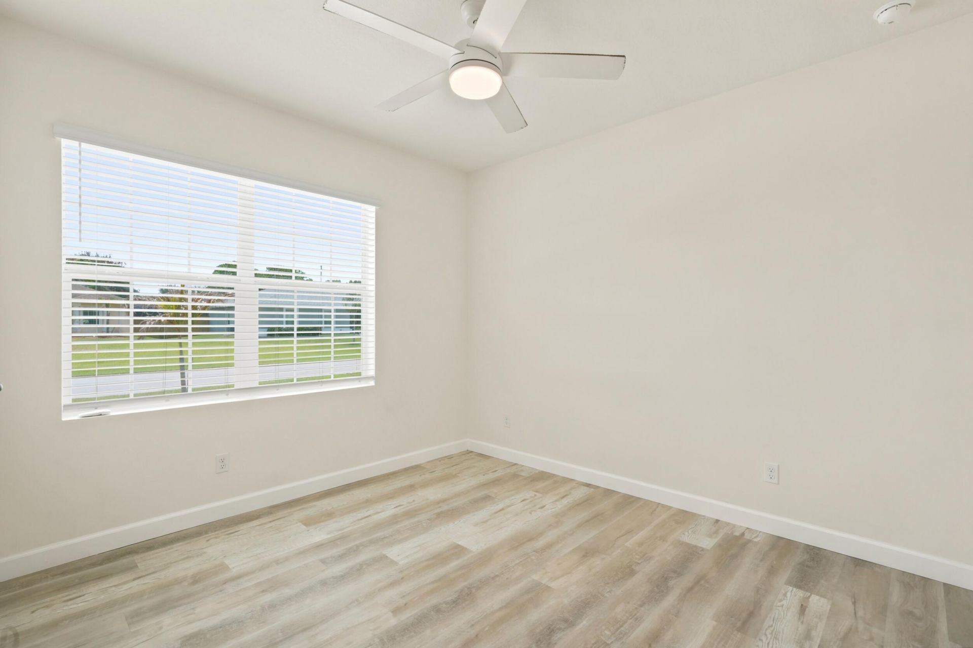 1771 SW Lofgren Avenue, Port Saint Lucie, FL 34953 Photo