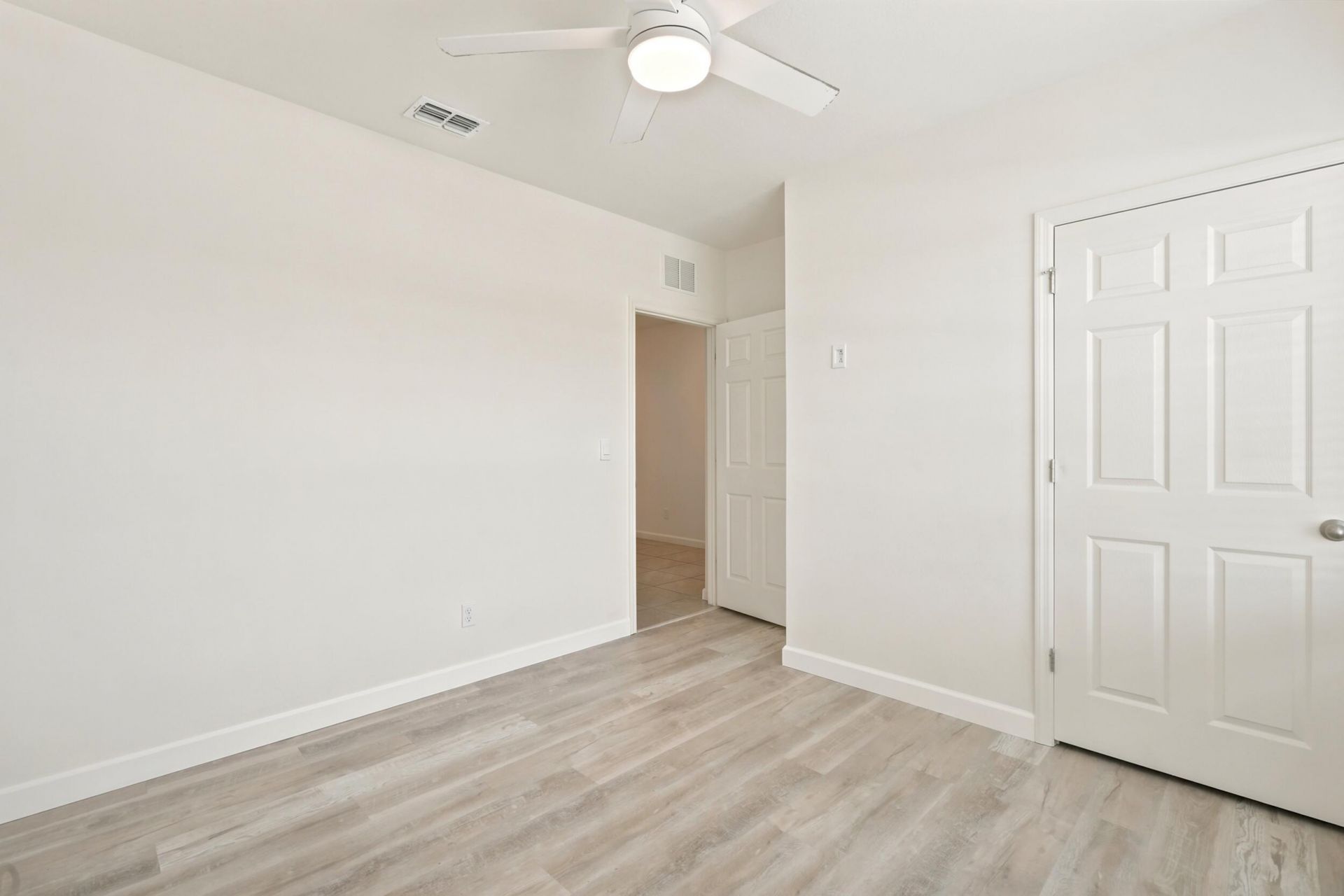 1771 SW Lofgren Avenue, Port Saint Lucie, FL 34953 Photo