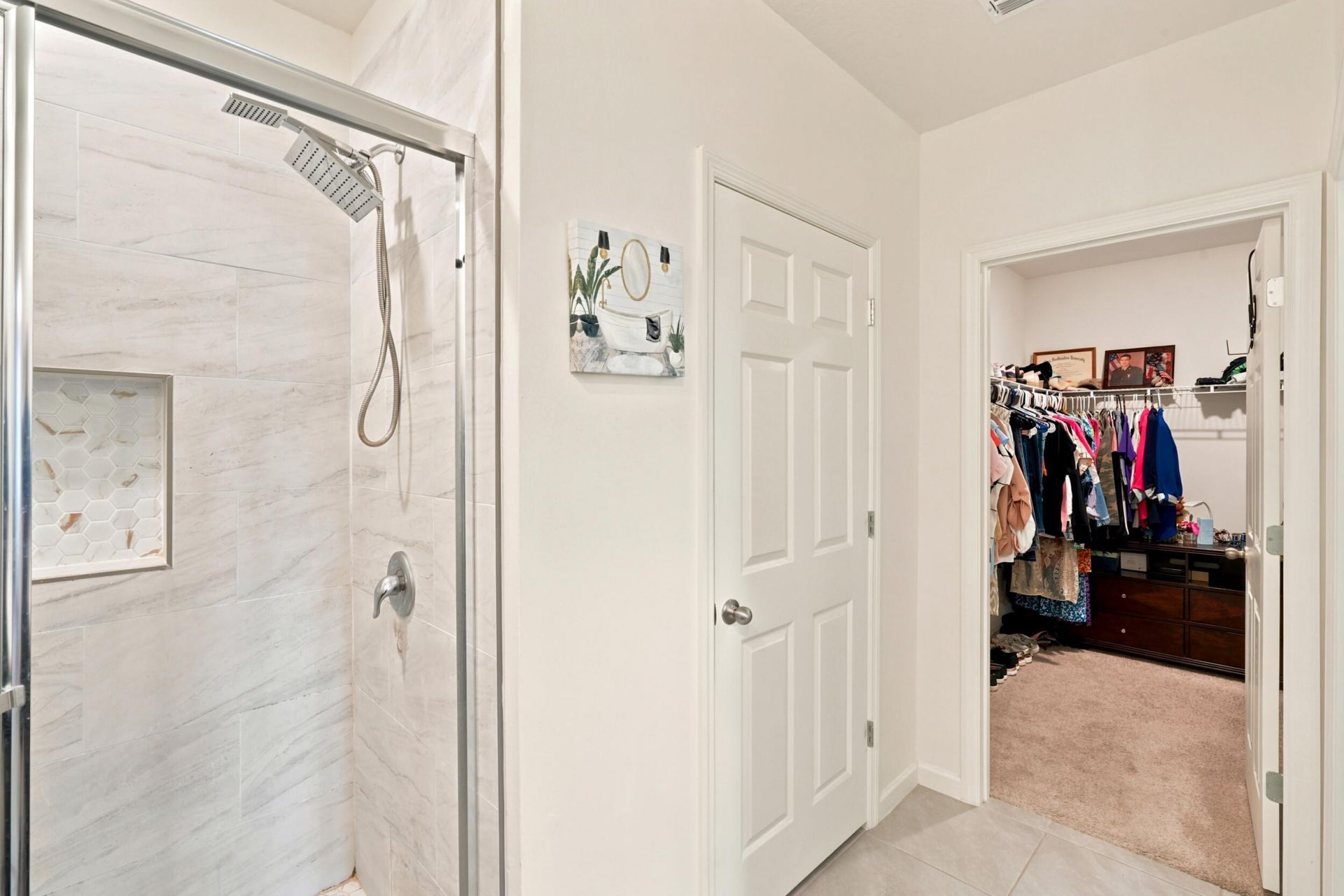 1771 SW Lofgren Avenue, Port Saint Lucie, FL 34953 Photo