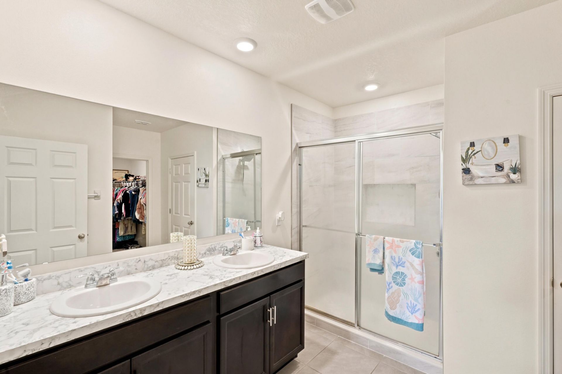 1771 SW Lofgren Avenue, Port Saint Lucie, FL 34953 Photo