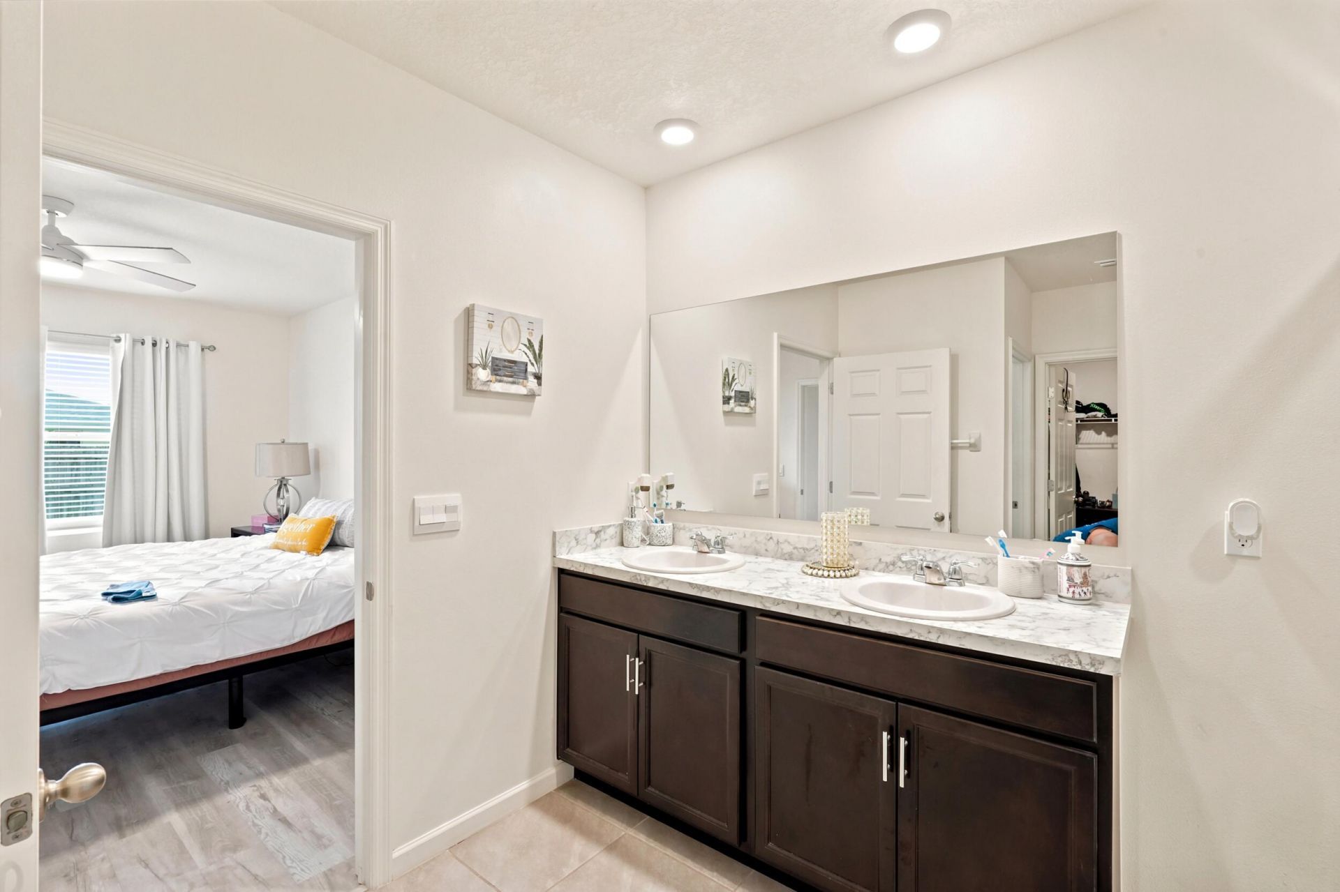 1771 SW Lofgren Avenue, Port Saint Lucie, FL 34953 Photo