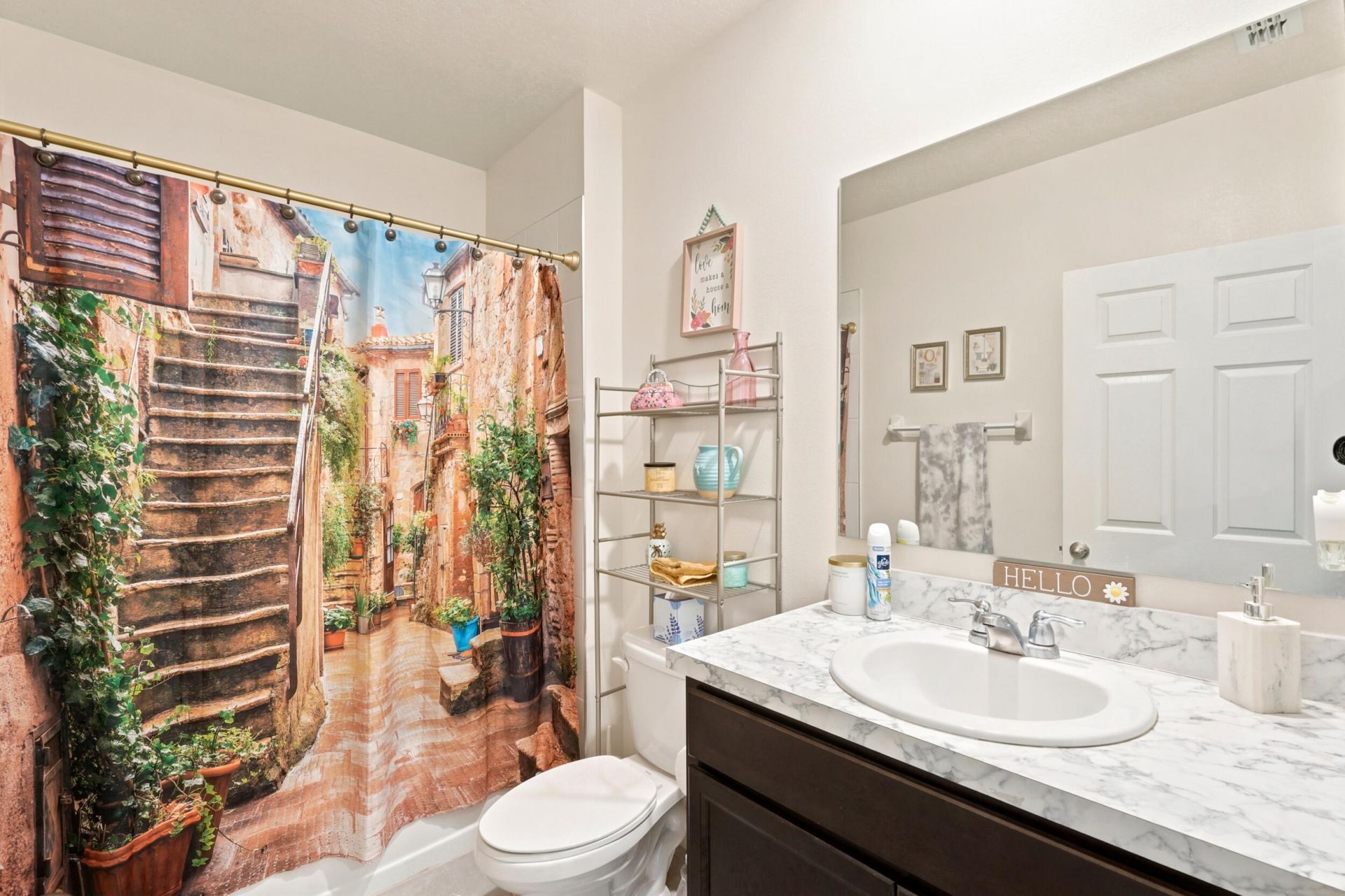 1771 SW Lofgren Avenue, Port Saint Lucie, FL 34953 Photo